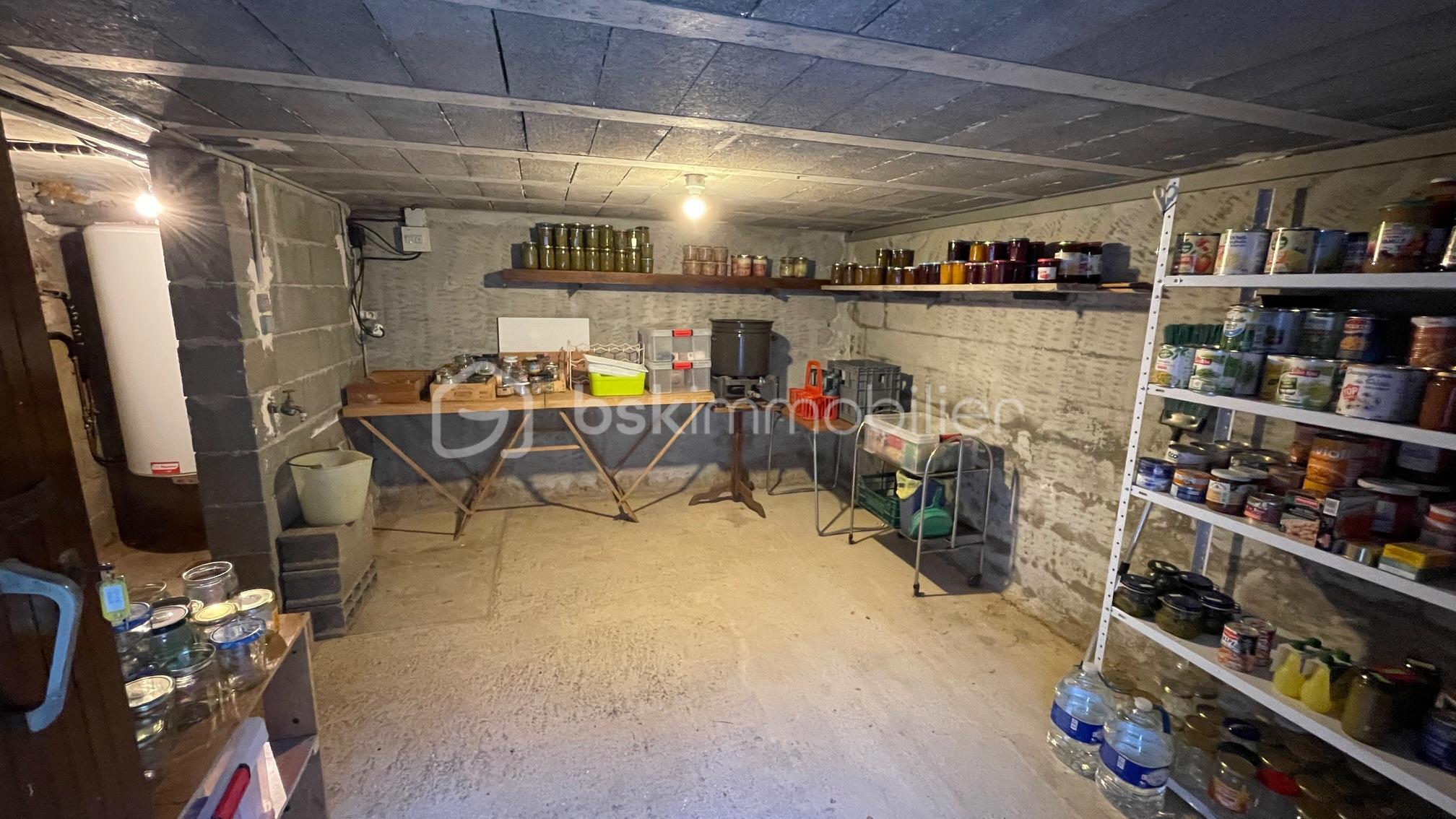 Propriete de 120 m² - IMG_9995.jpg