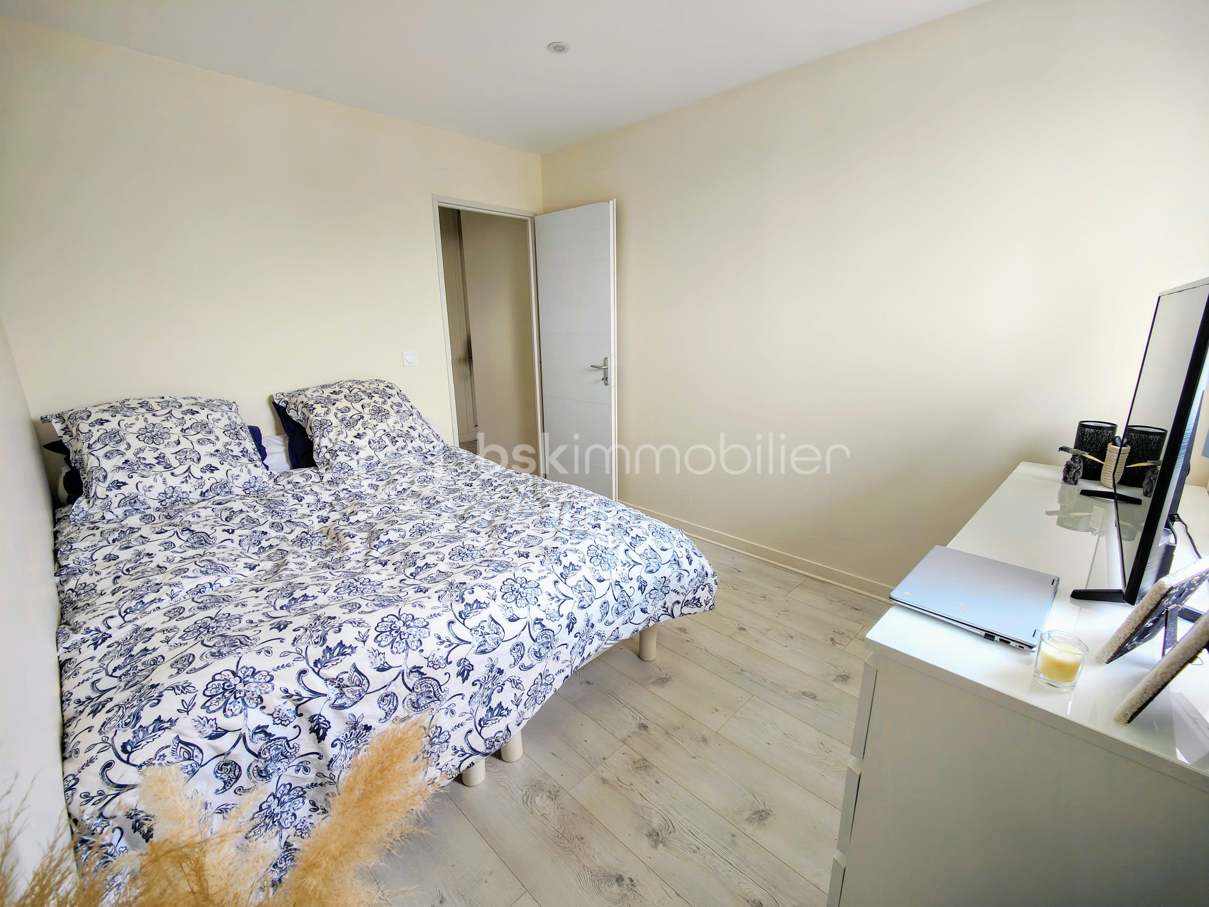Appartement de 75,78 m² - IMG20250213143359~2.jpg
