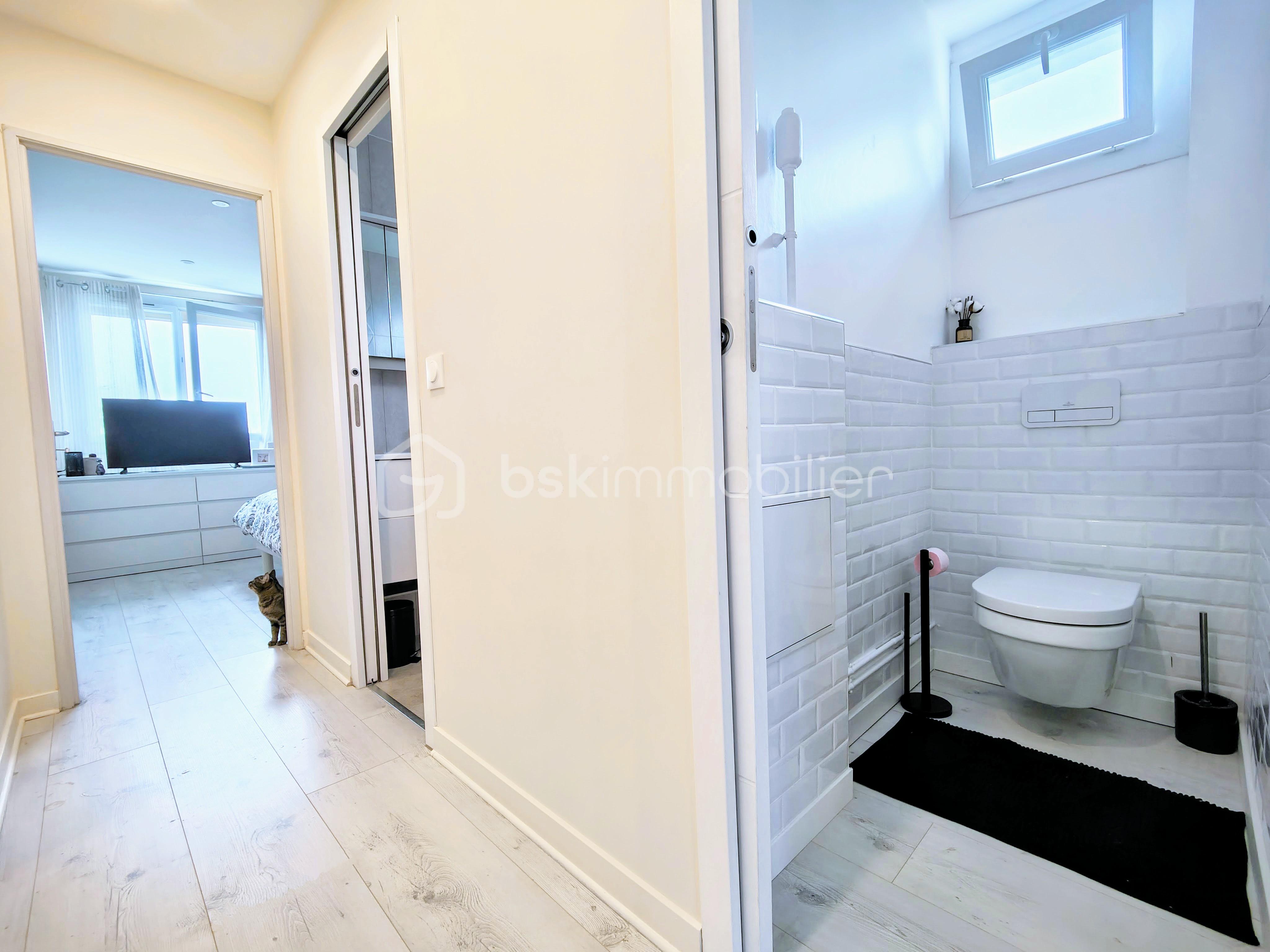 Appartement de 75,78 m² - IMG20250213143839~2.jpg