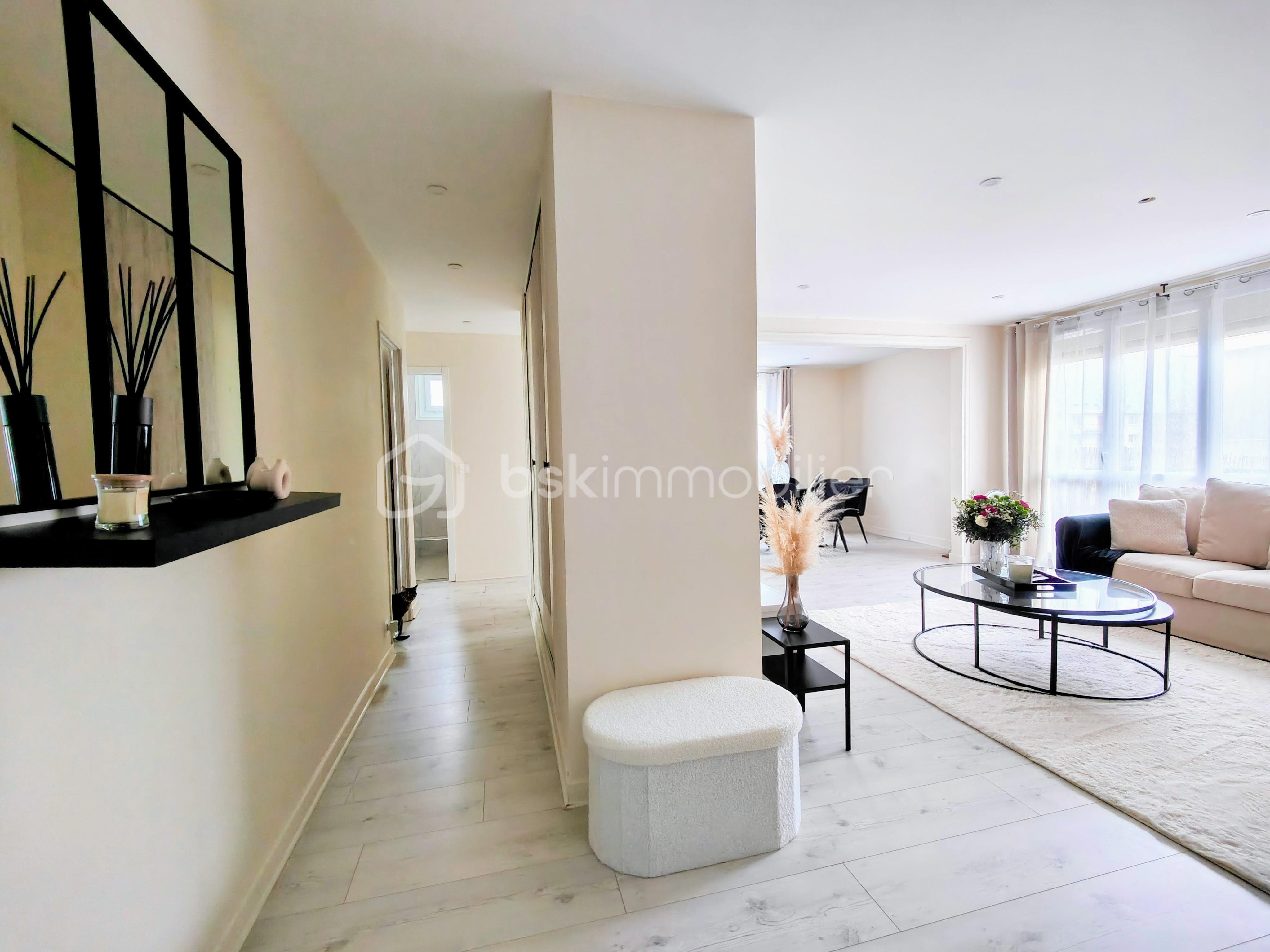 Appartement de 75,78 m² - IMG20250213141917~3.jpg