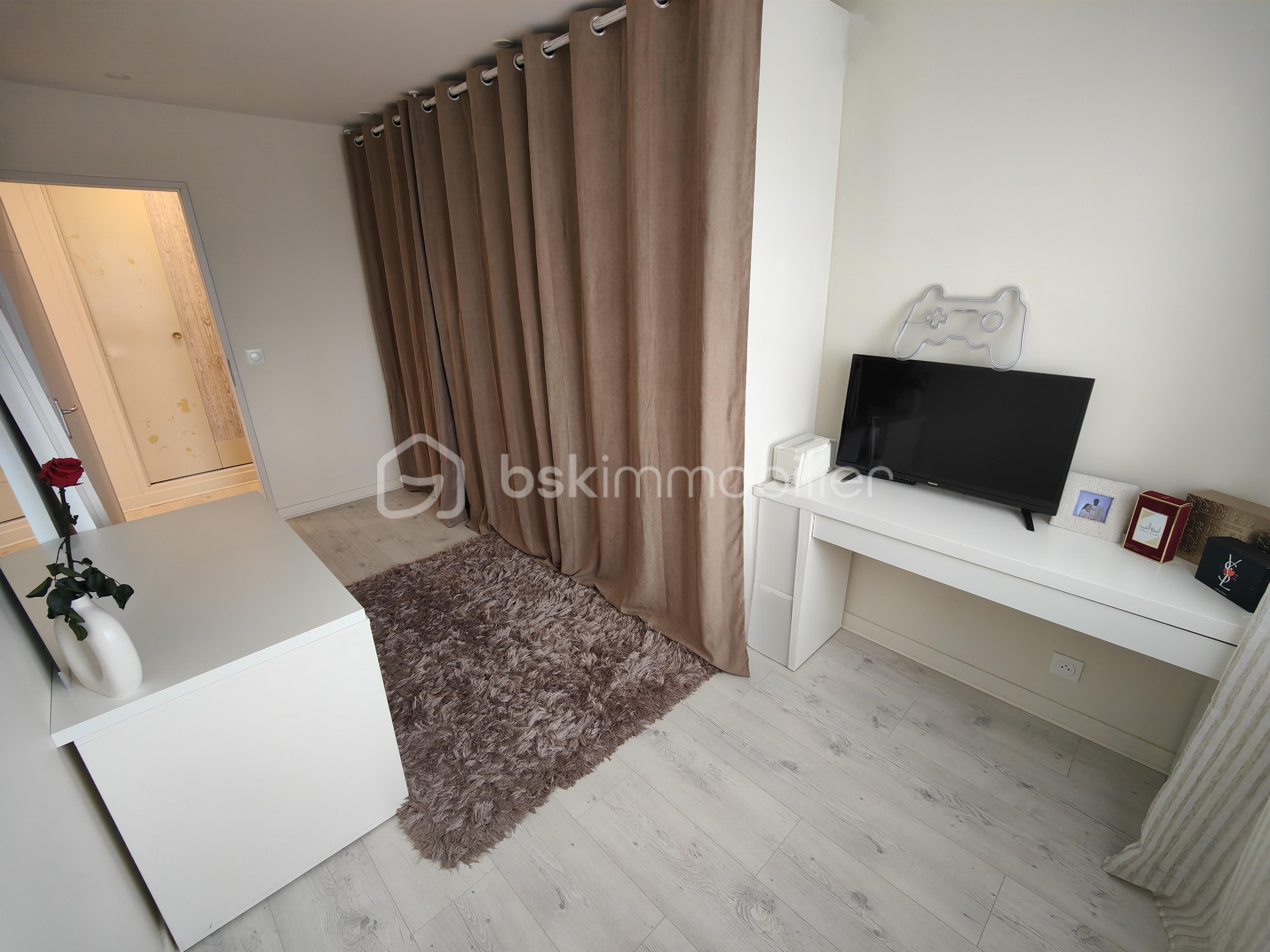 Appartement de 75,78 m² - IMG20250213144057~3.jpg
