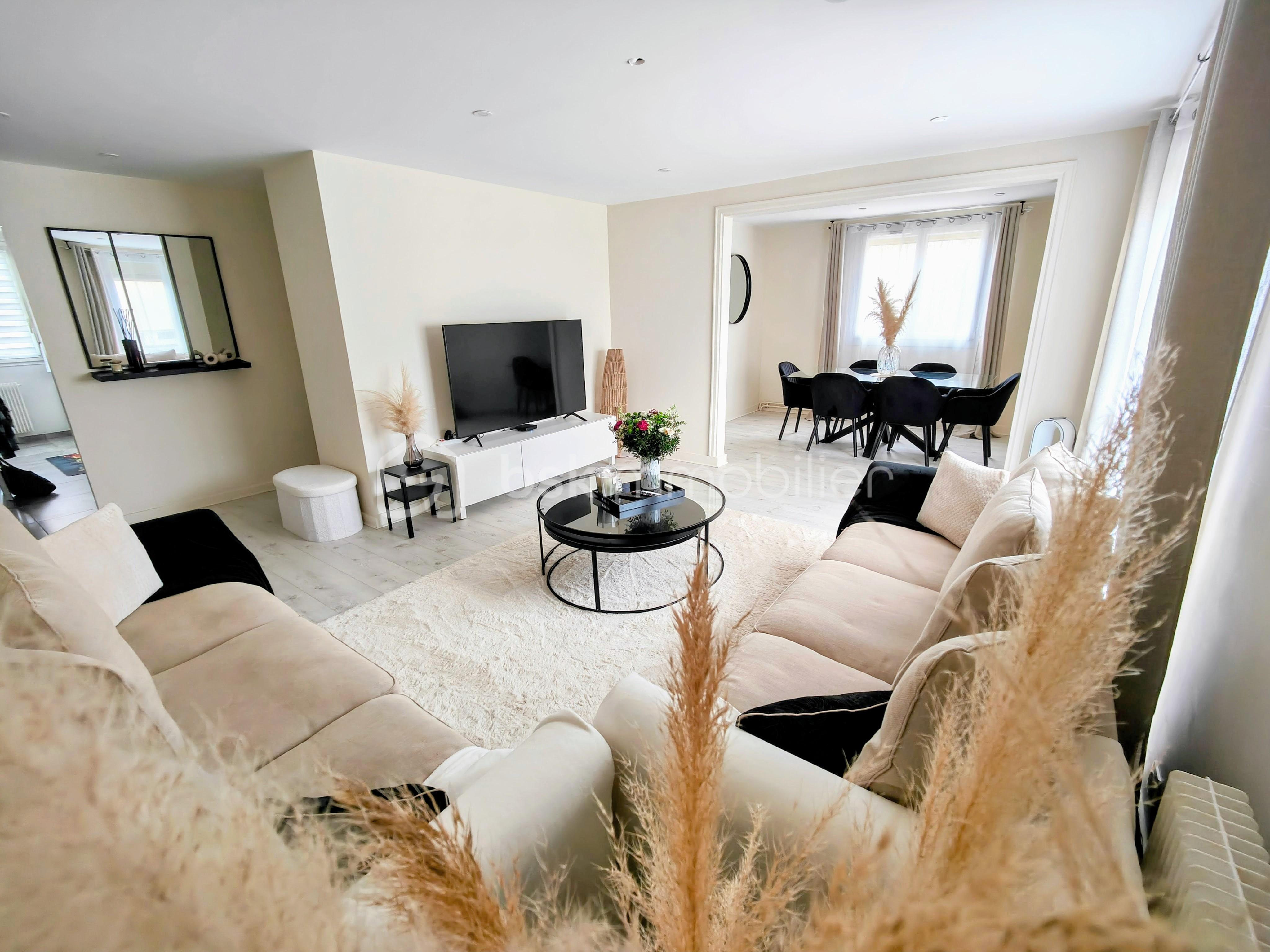 Appartement de 75,78 m² - IMG20250213142745~2.jpg