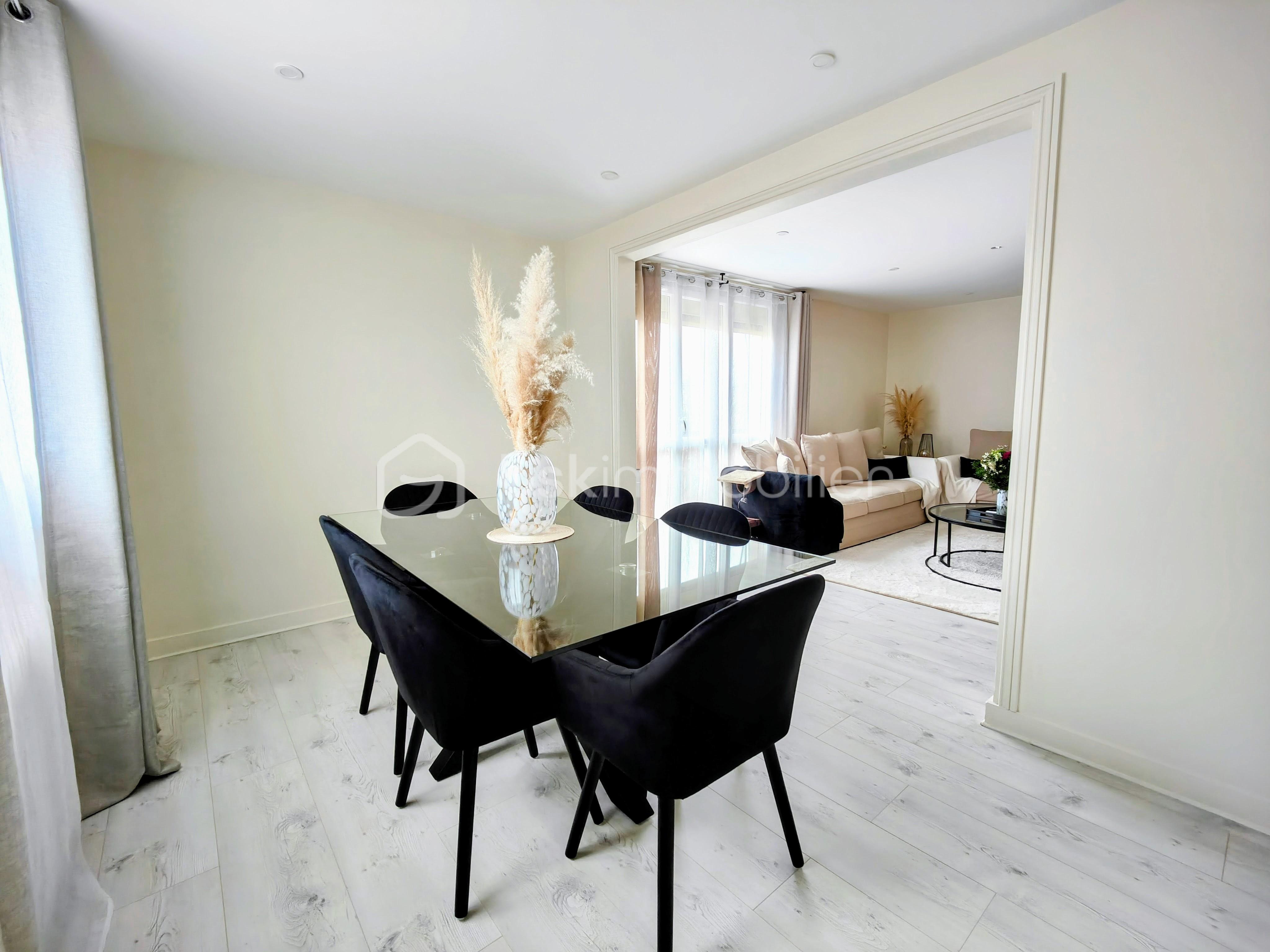Appartement de 75,78 m² - IMG20250213142614~2.jpg