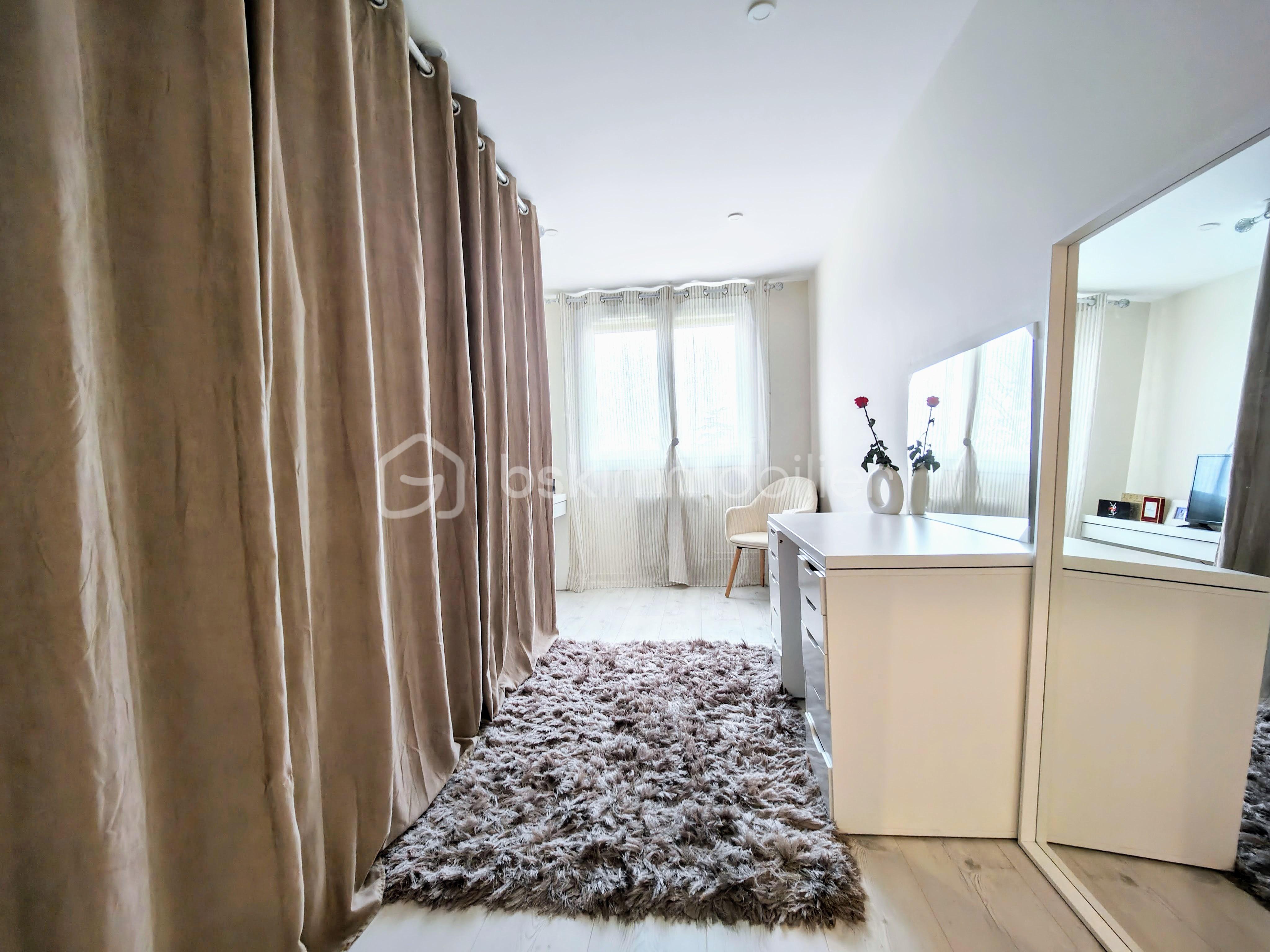 Appartement de 75,78 m² - IMG20250213144018~3.jpg