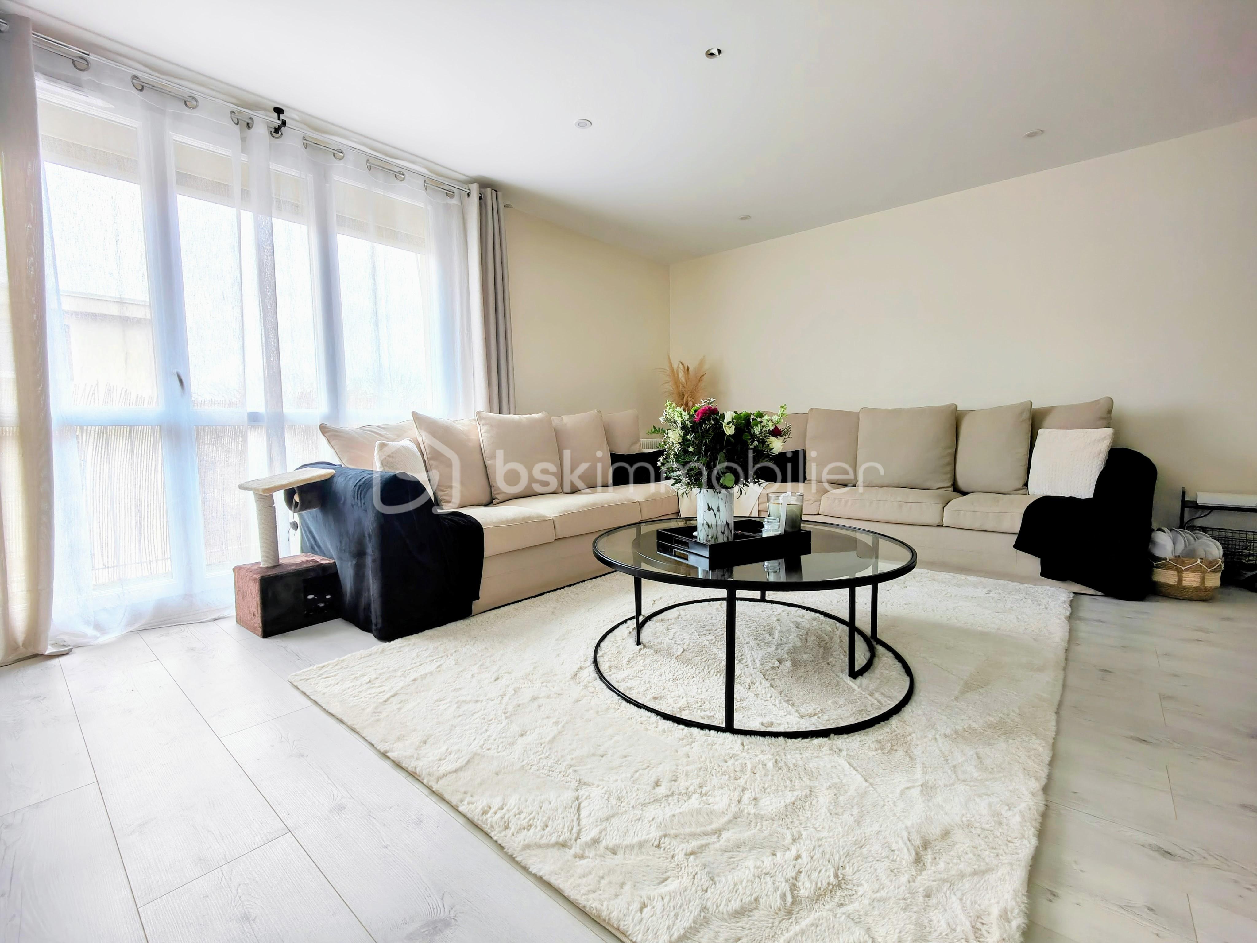 Appartement de 75,78 m² - IMG20250213142109~2.jpg