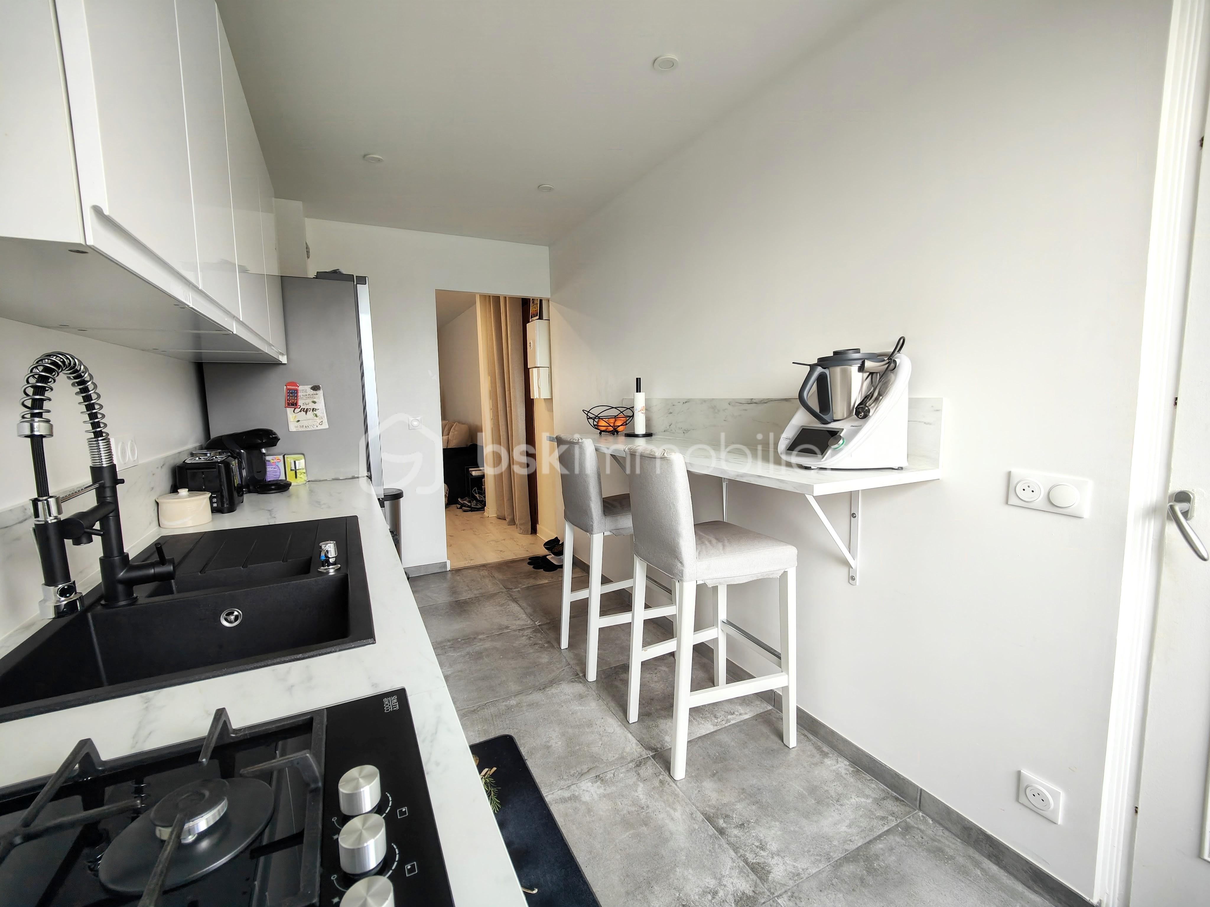 Appartement de 75,78 m² - IMG20250213144443~4.jpg