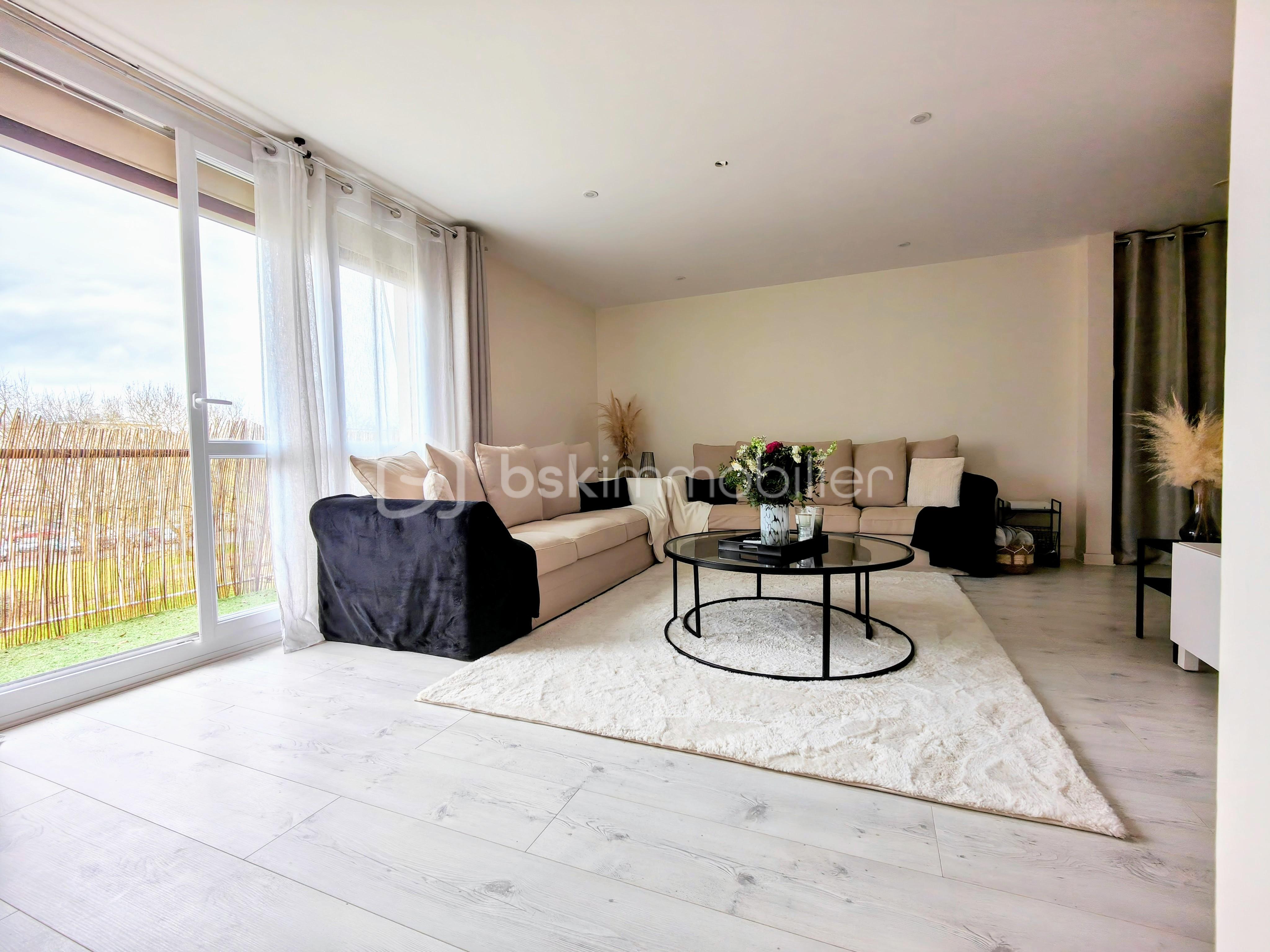 Appartement de 75,78 m² - IMG20250213143025~2.jpg