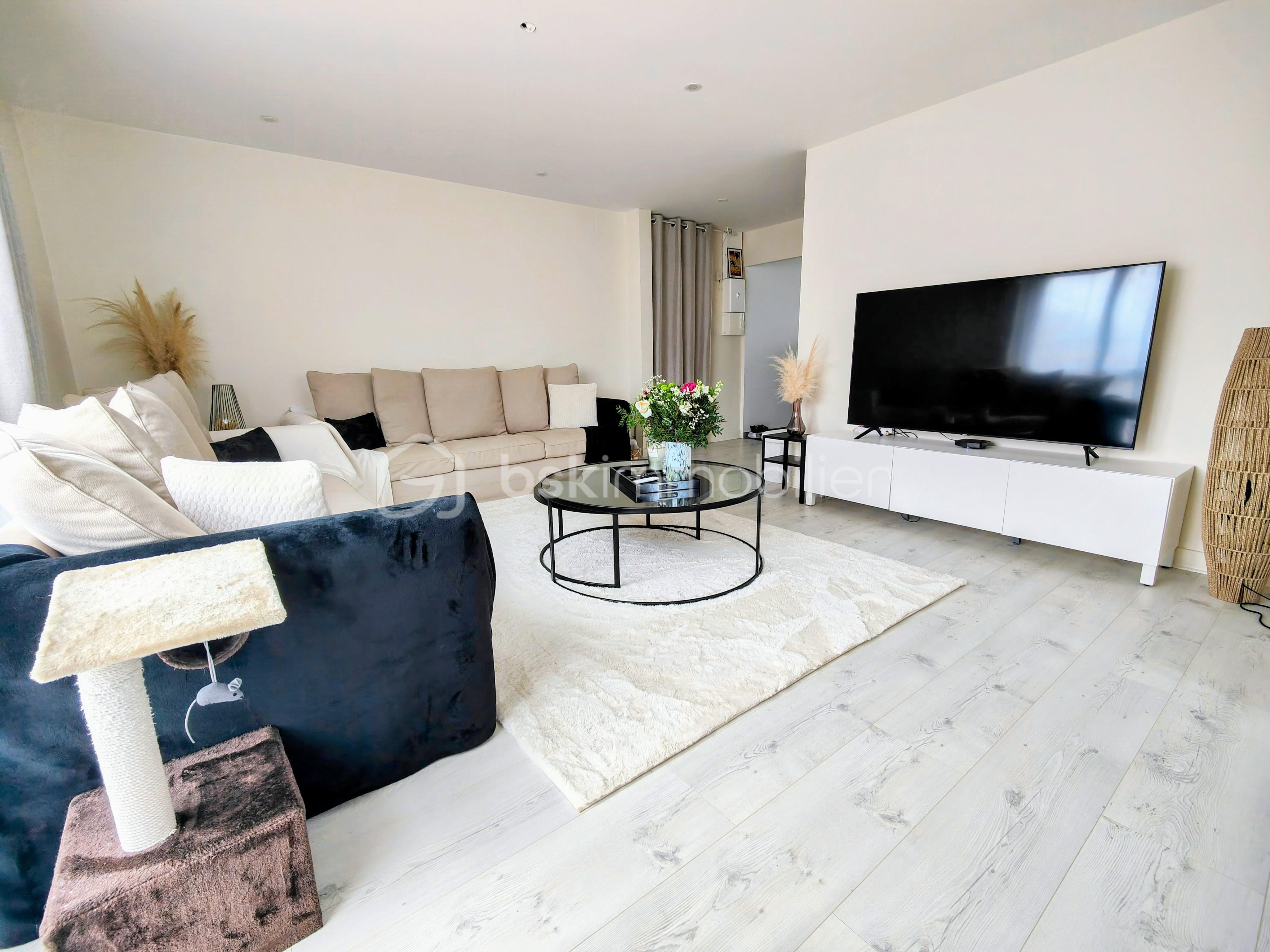 Appartement de 75,78 m² - IMG20250213142307~2.jpg