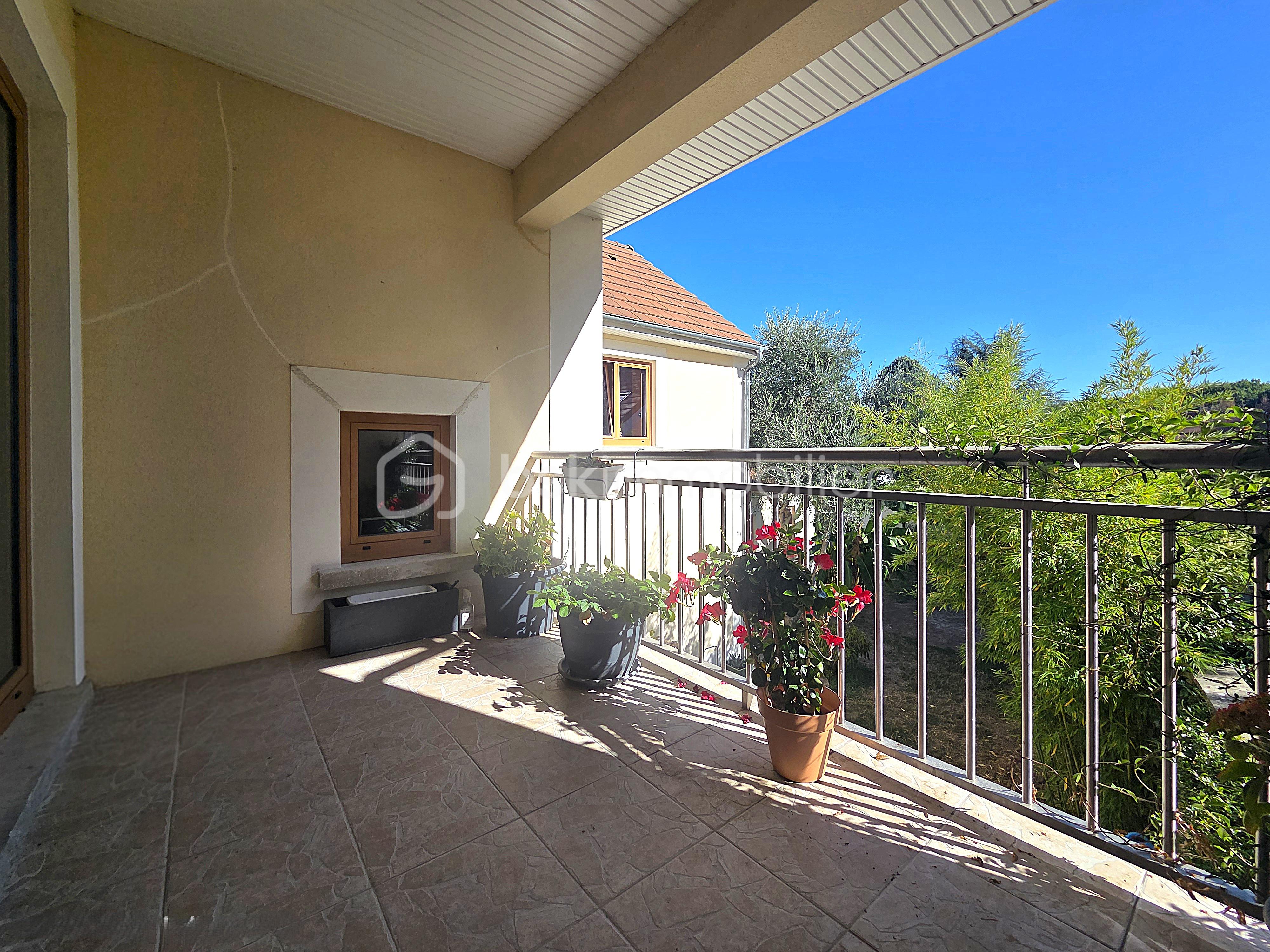 Balcon.jpg
