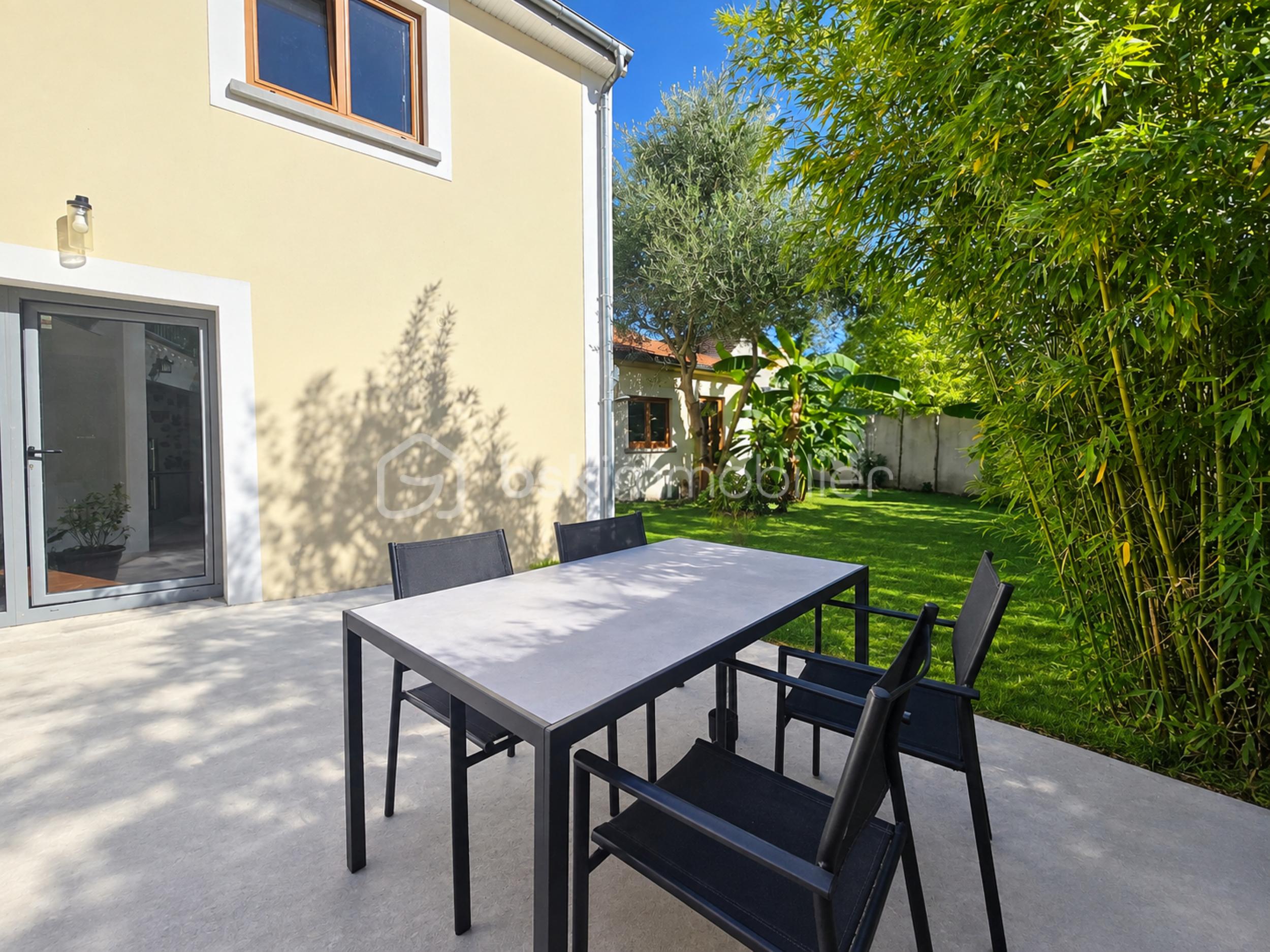 TERRASSE VALIDE.png