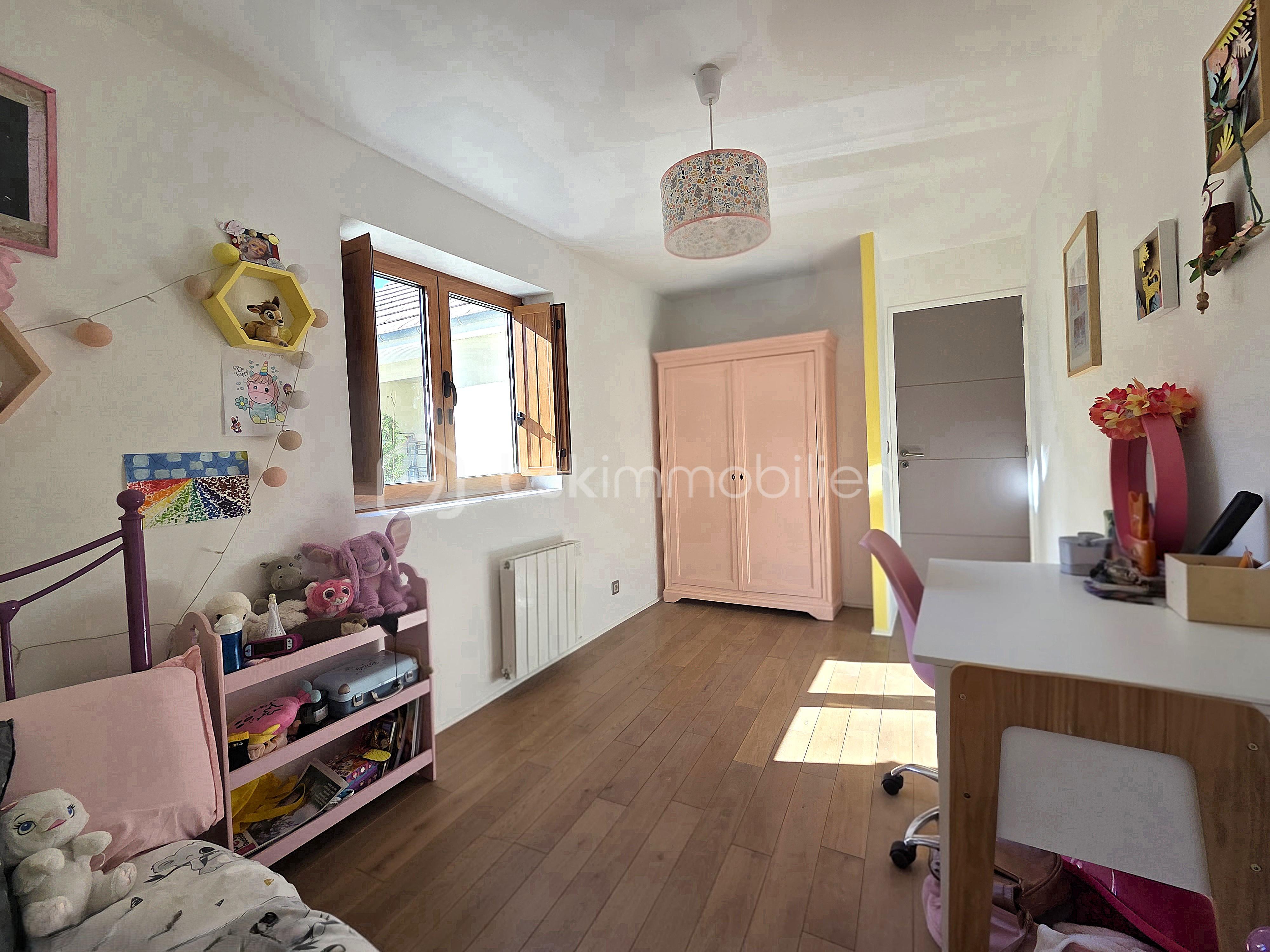 Chambres enfant 2.jpg