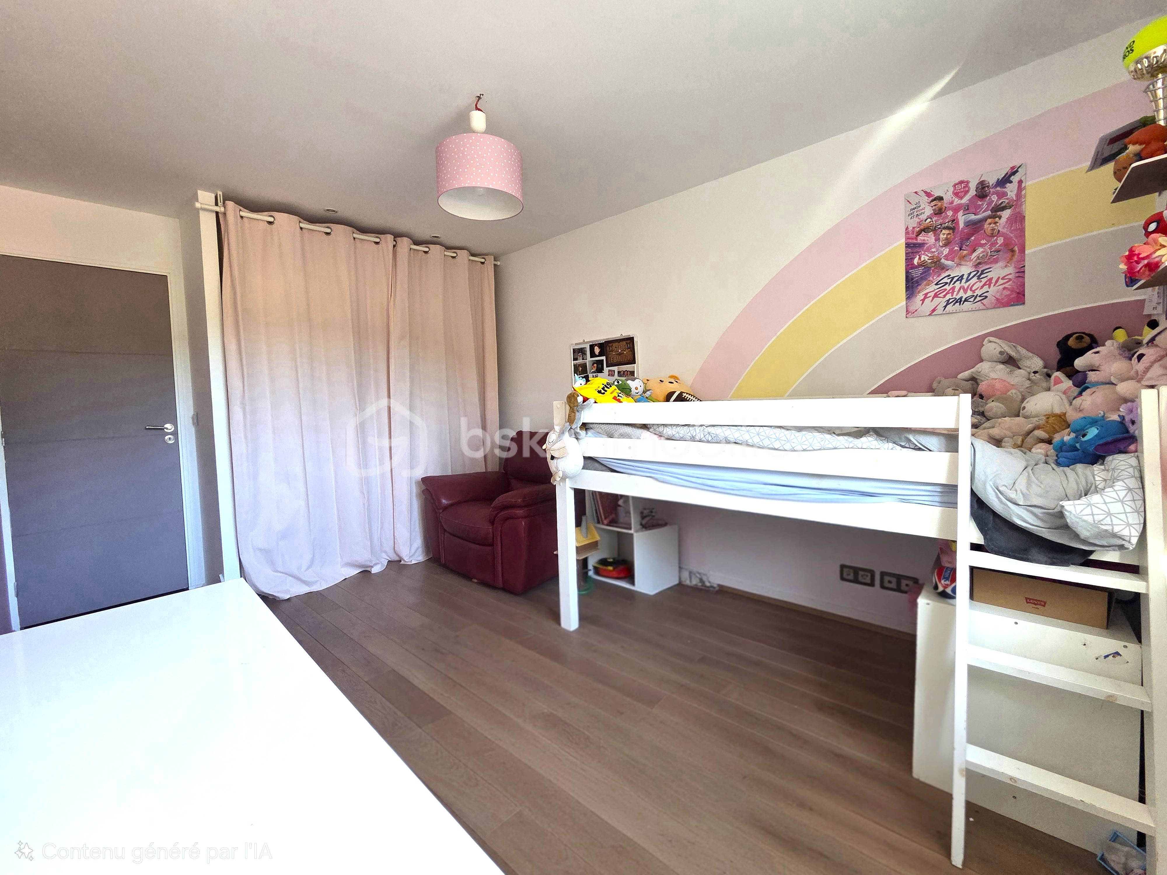 CH Enfant 1.jpg