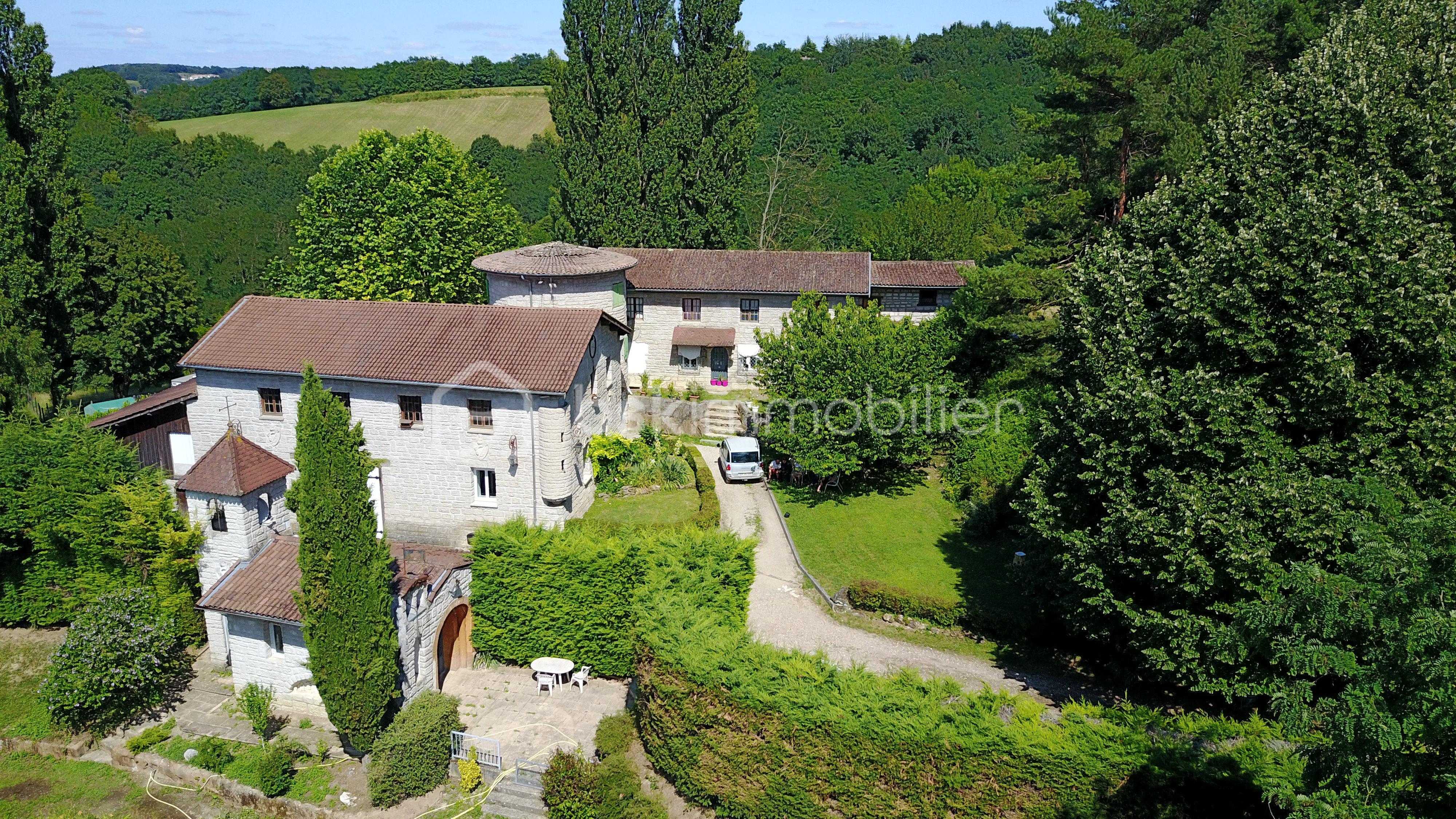 Maison de 600 m² - DJI_0008.JPG