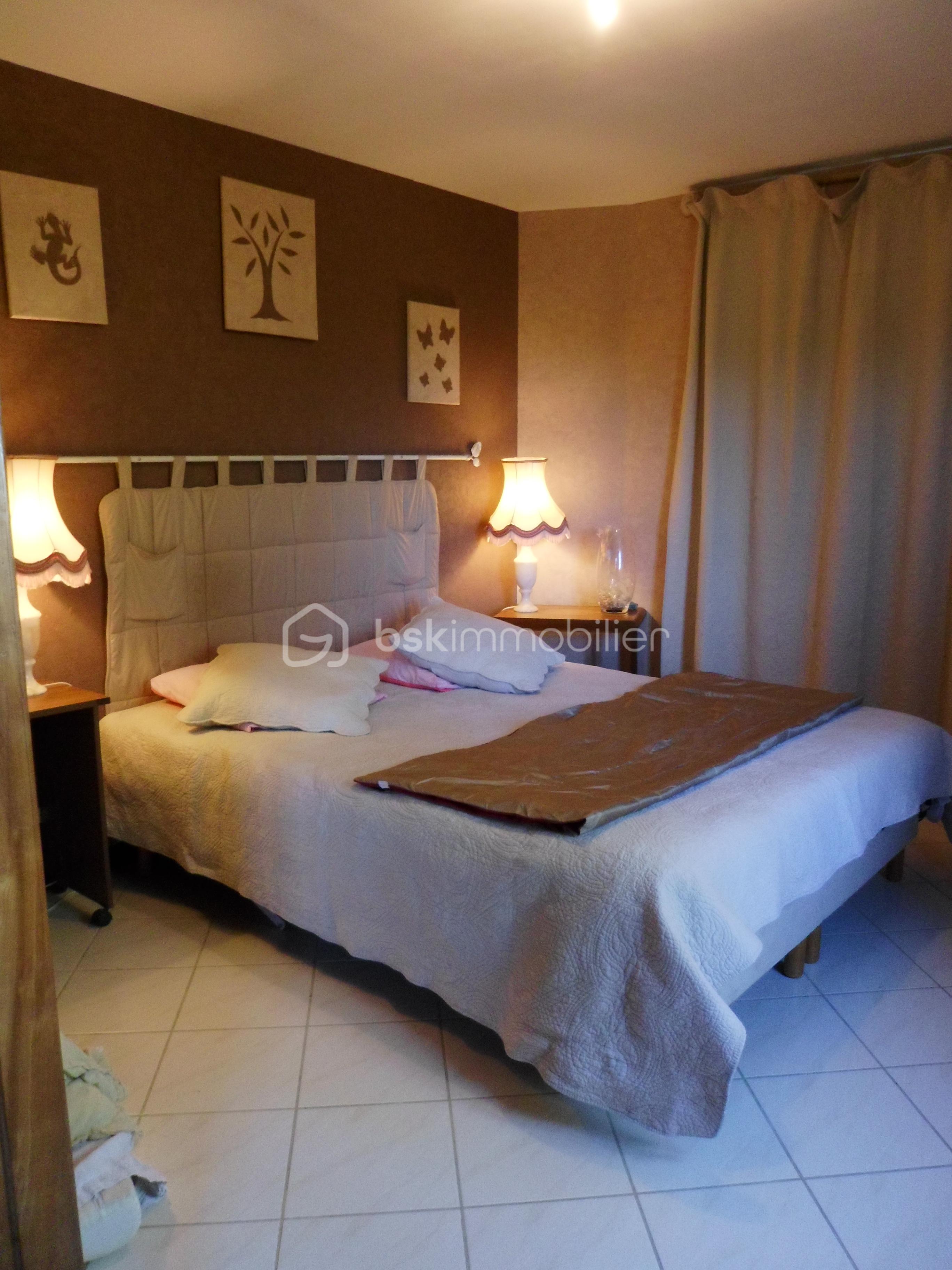 Maison de 600 m² - chambre 1.1.JPG