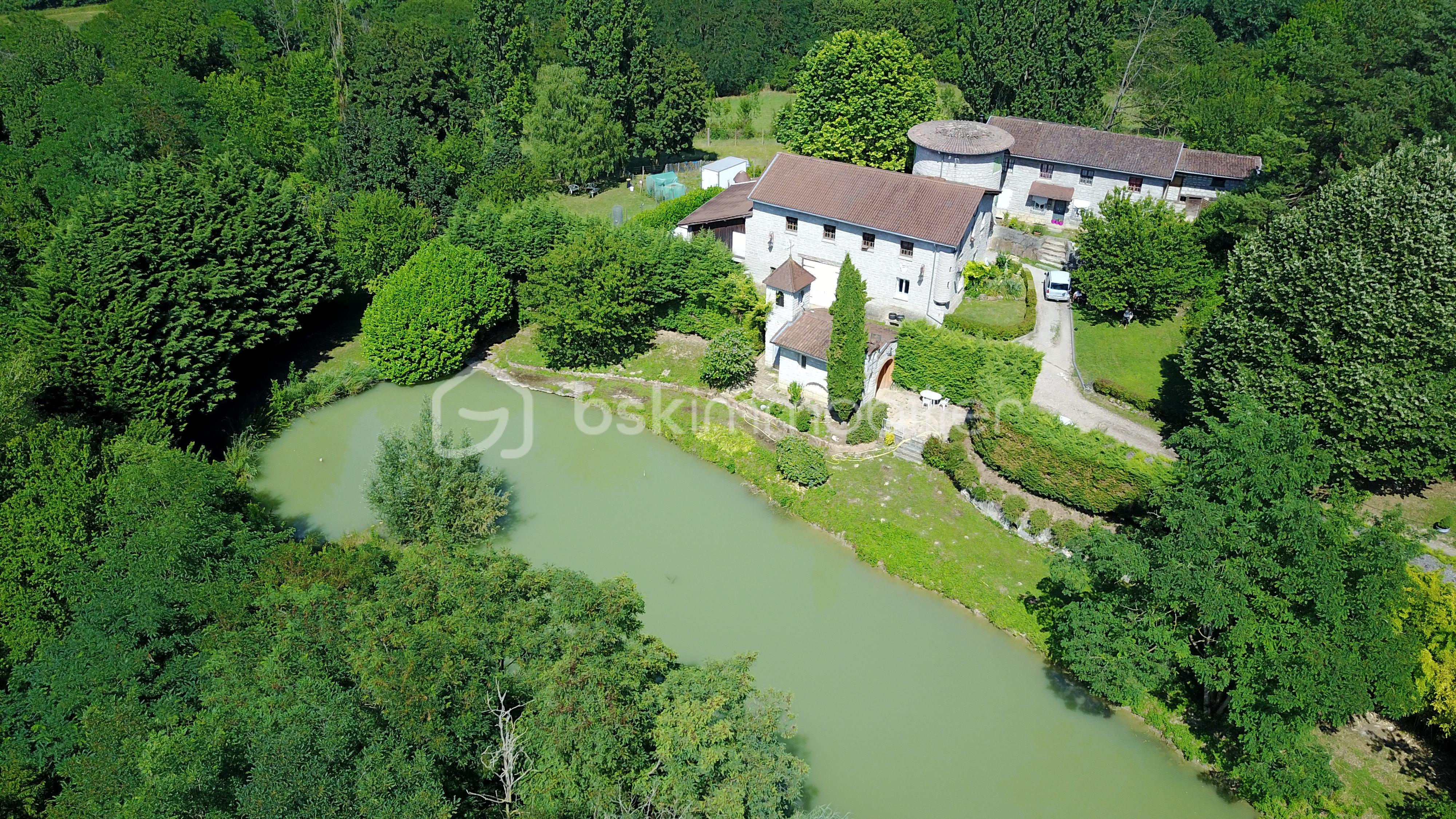 Maison de 600 m² - DJI_0011.JPG