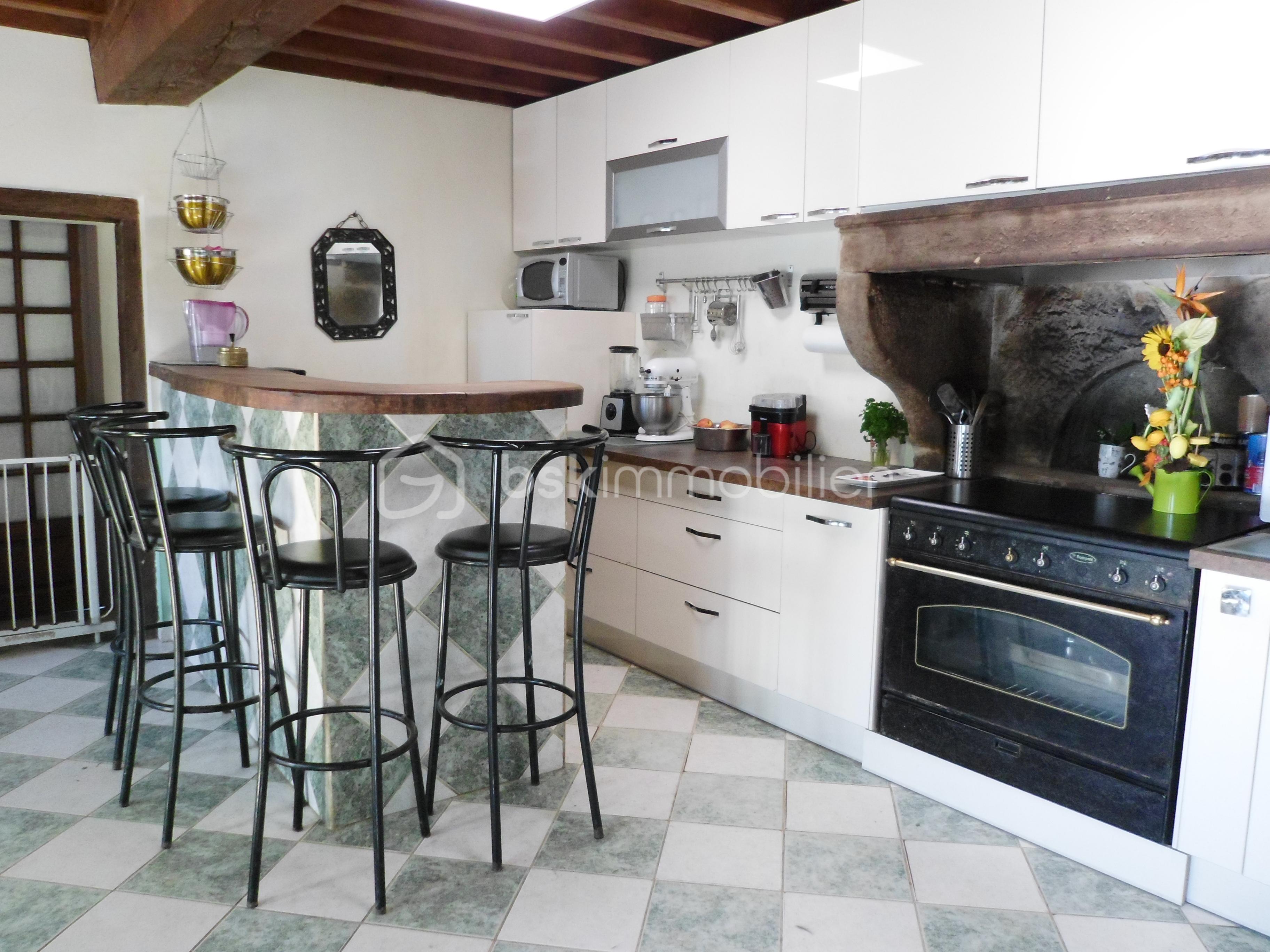 Maison de 600 m² - cuisine 1.2.JPG