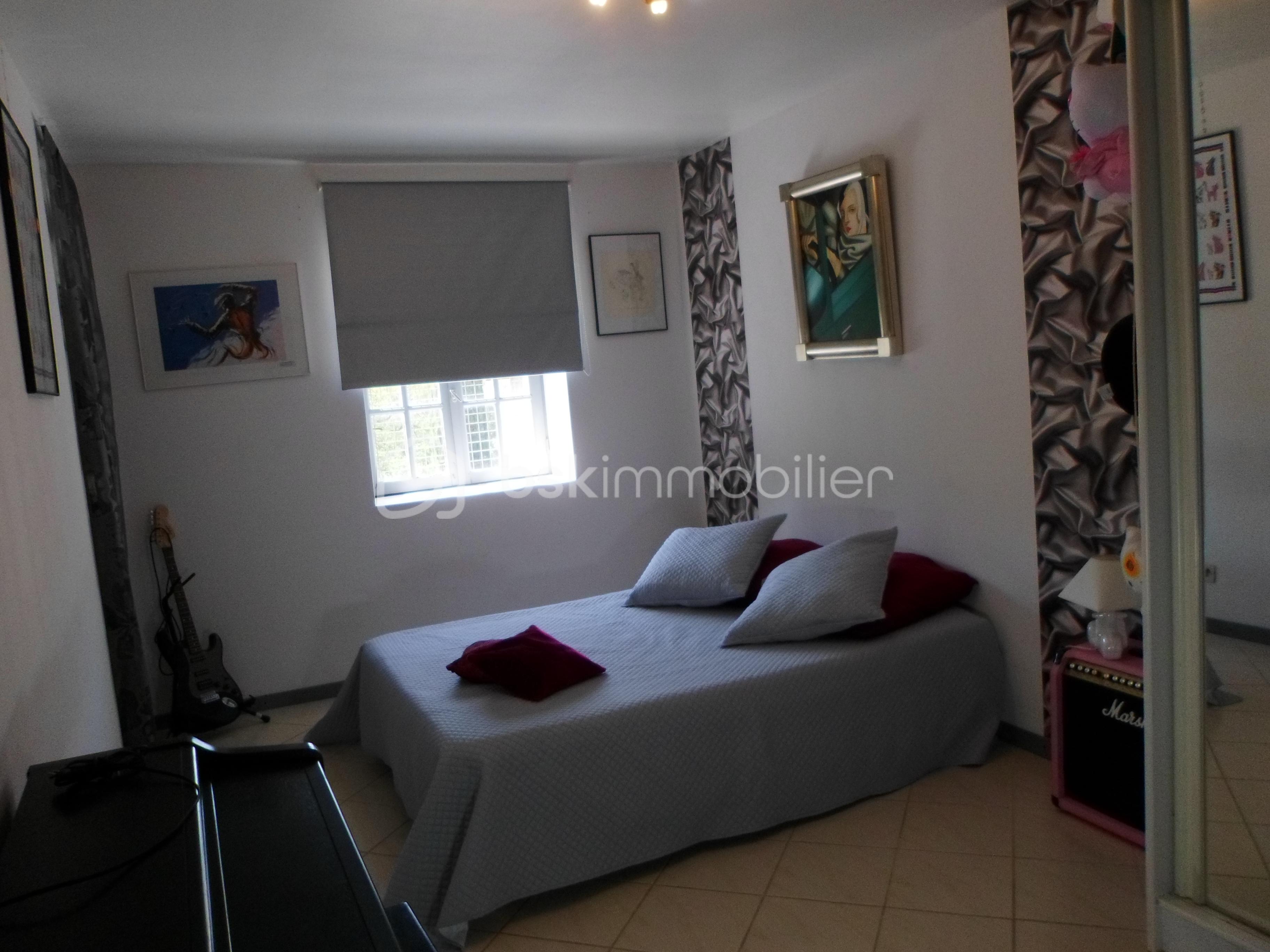 Maison de 600 m² - chambre 3.1.JPG