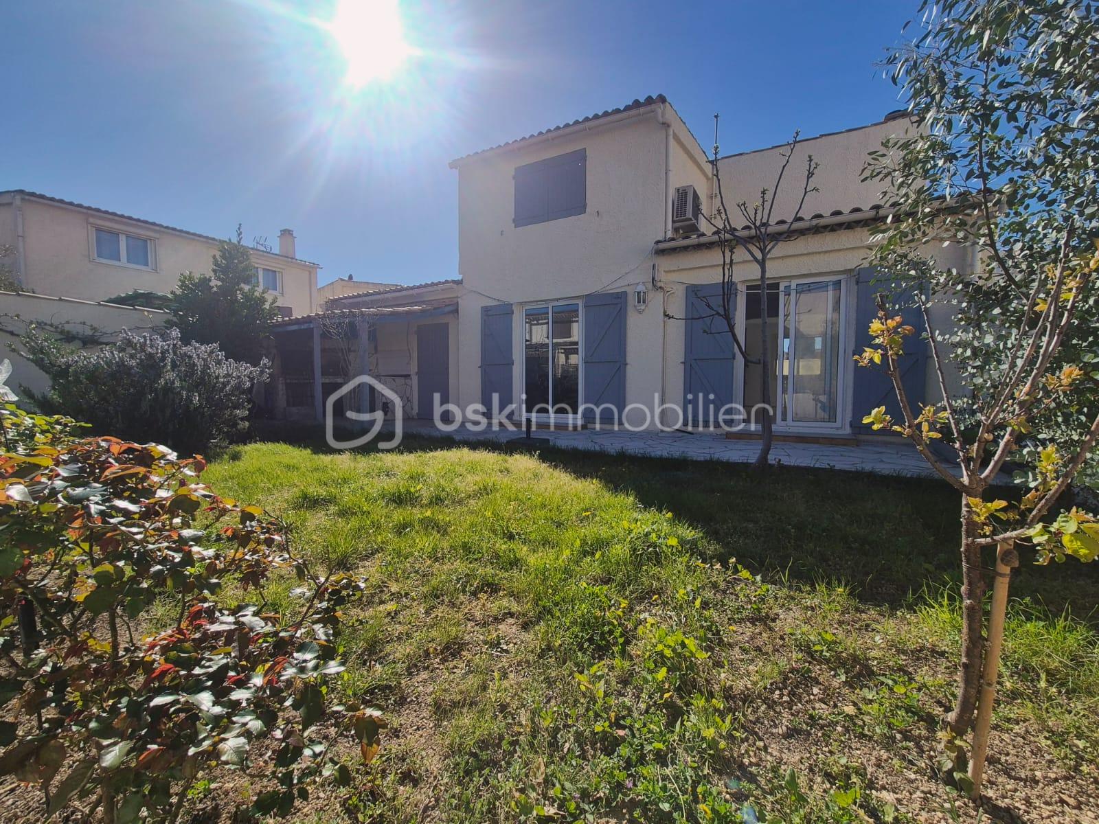 WhatsApp Image 2026-04-02 at 21.17.44 (2).jpeg