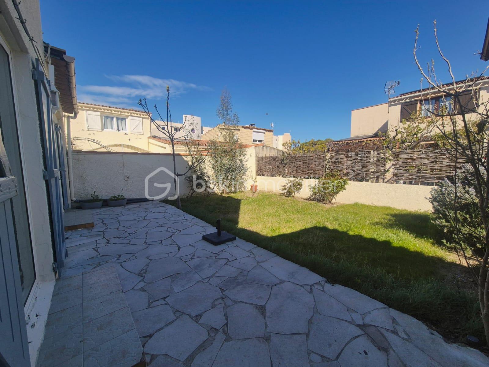 WhatsApp Image 2026-04-02 at 21.17.44.jpeg