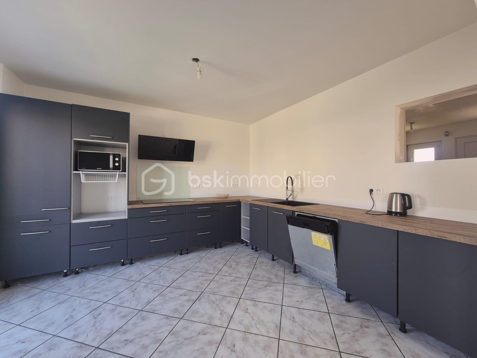 WhatsApp Image 2026-04-02 at 21.17.37.jpeg