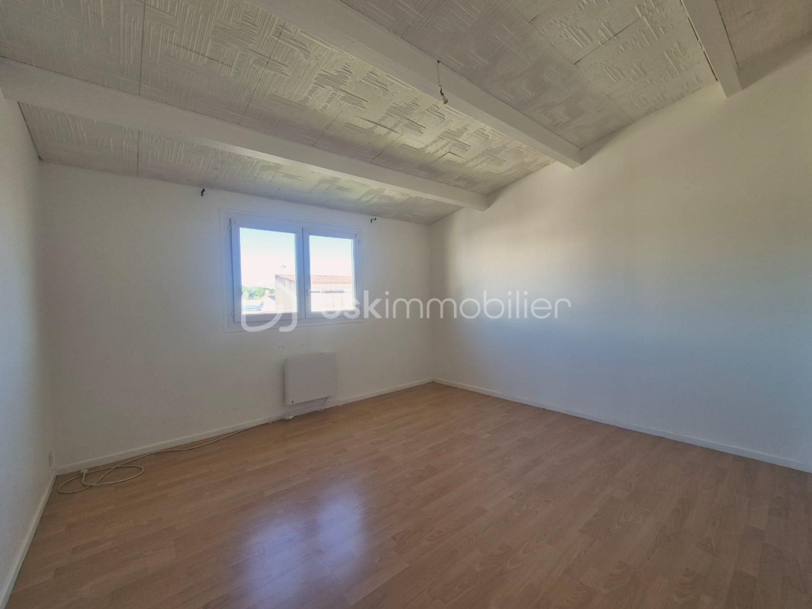 WhatsApp Image 2026-04-02 at 21.16.43 (1).jpeg