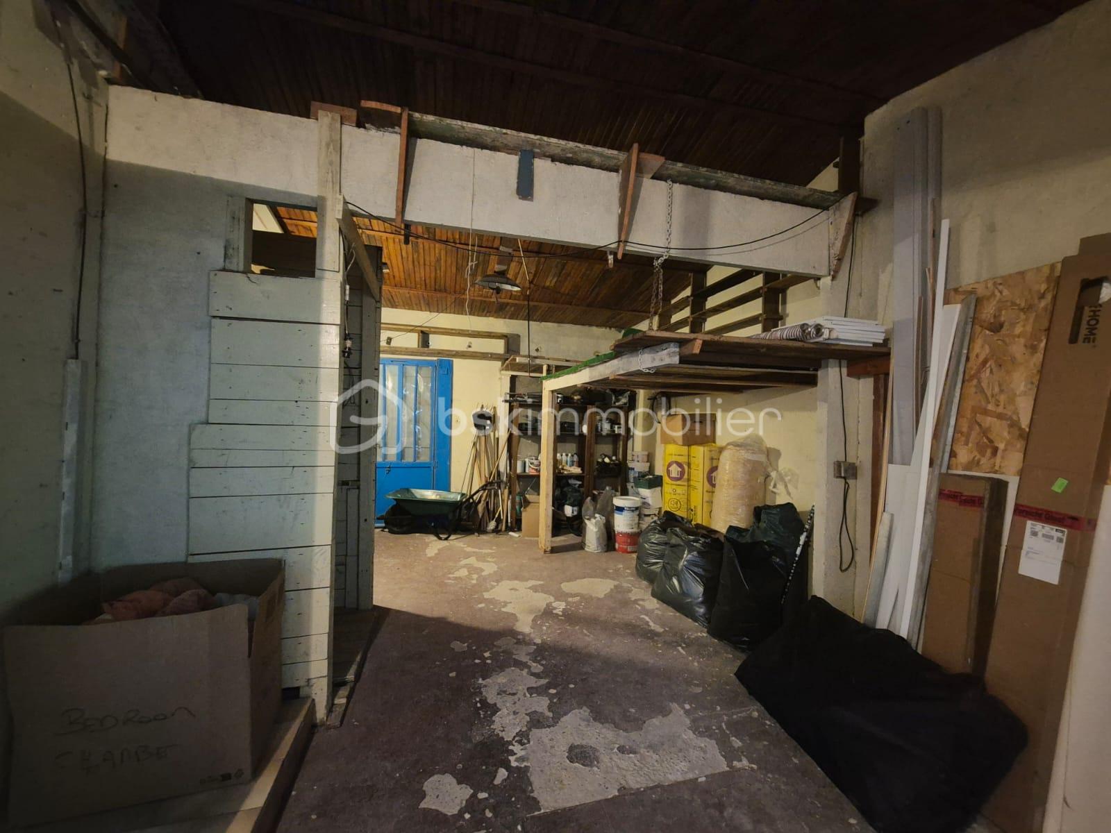 WhatsApp Image 2026-04-02 at 21.16.39.jpeg