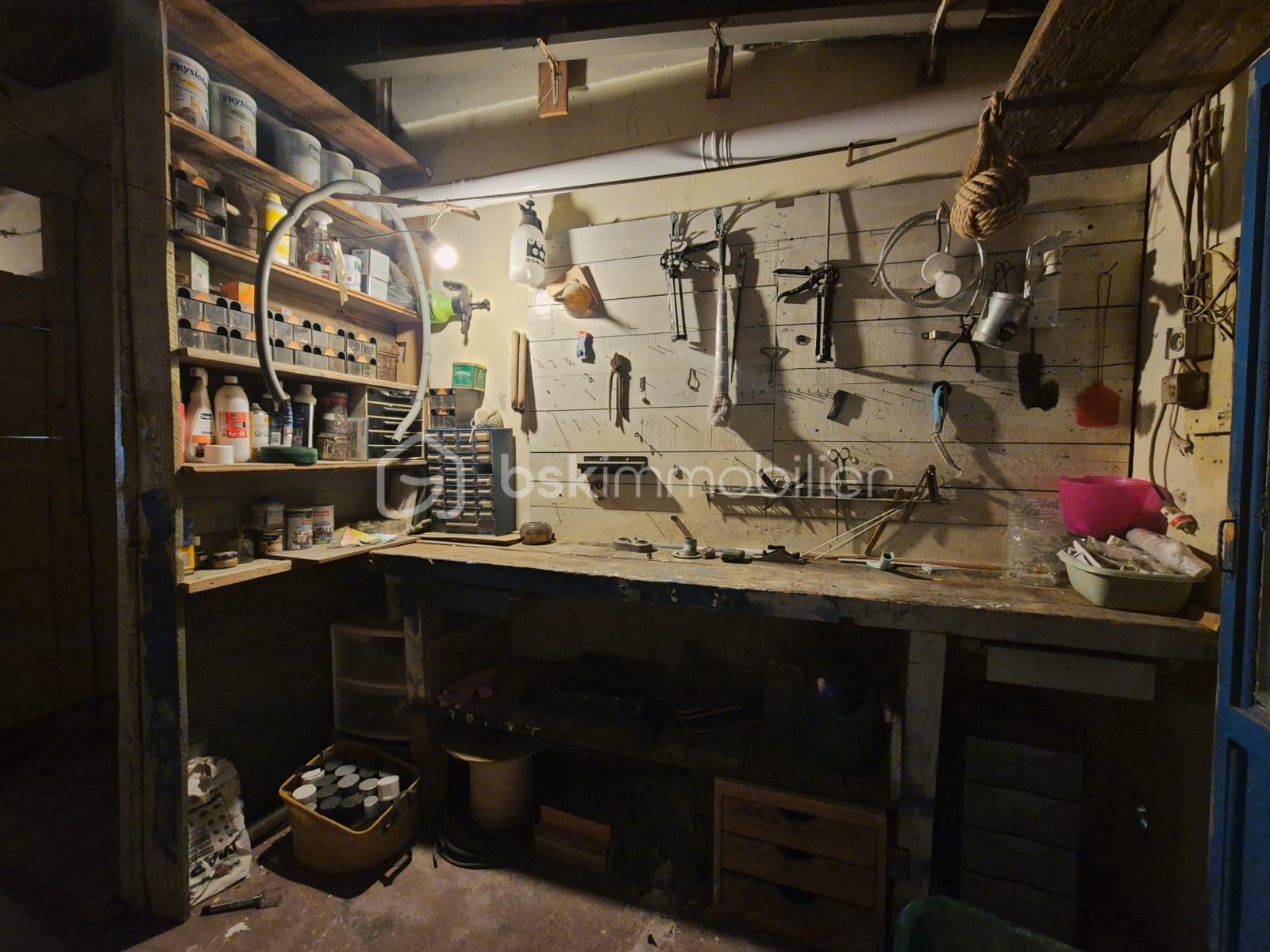 WhatsApp Image 2026-04-02 at 21.16.36.jpeg