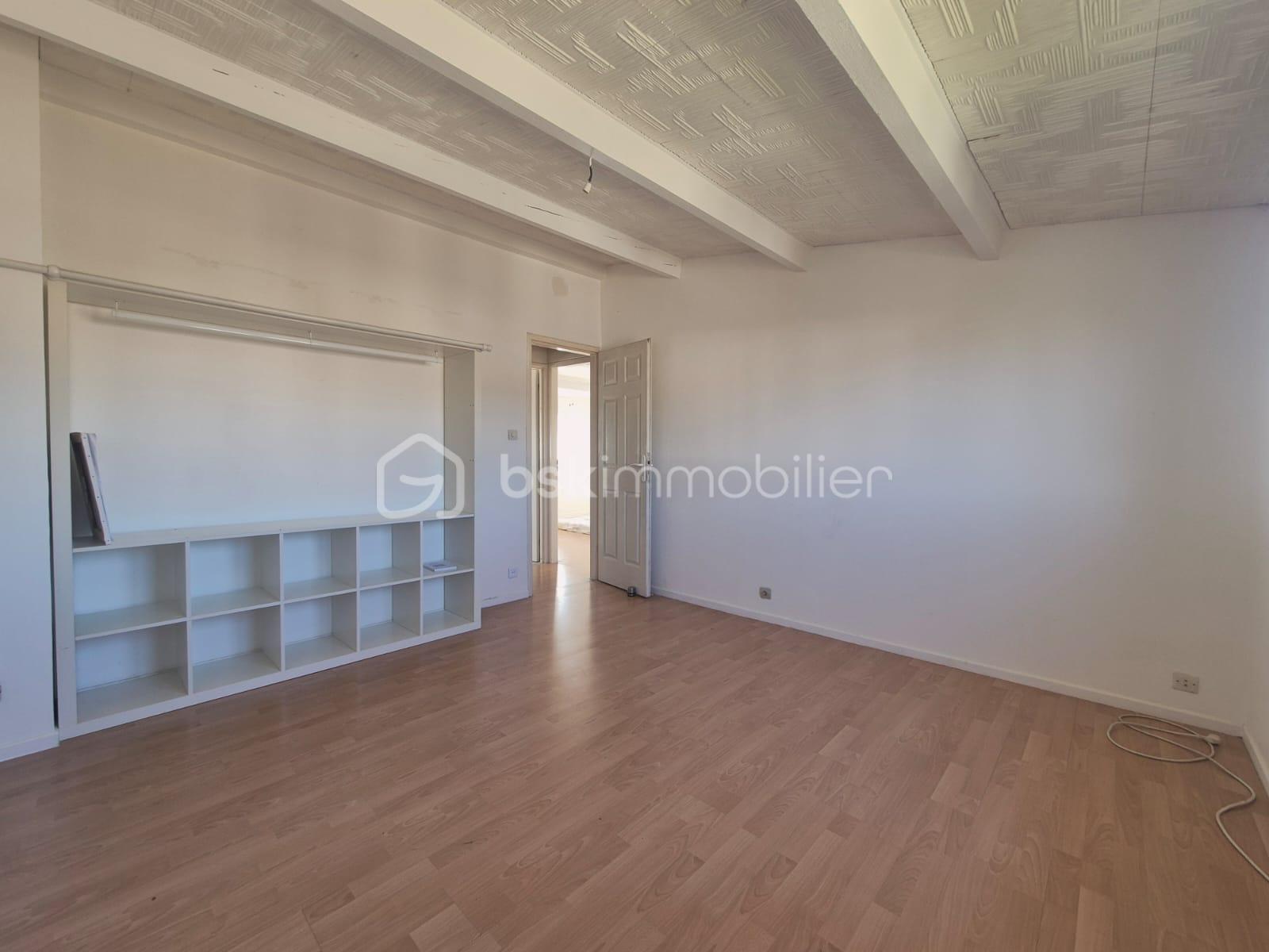 WhatsApp Image 2026-04-02 at 21.16.52.jpeg