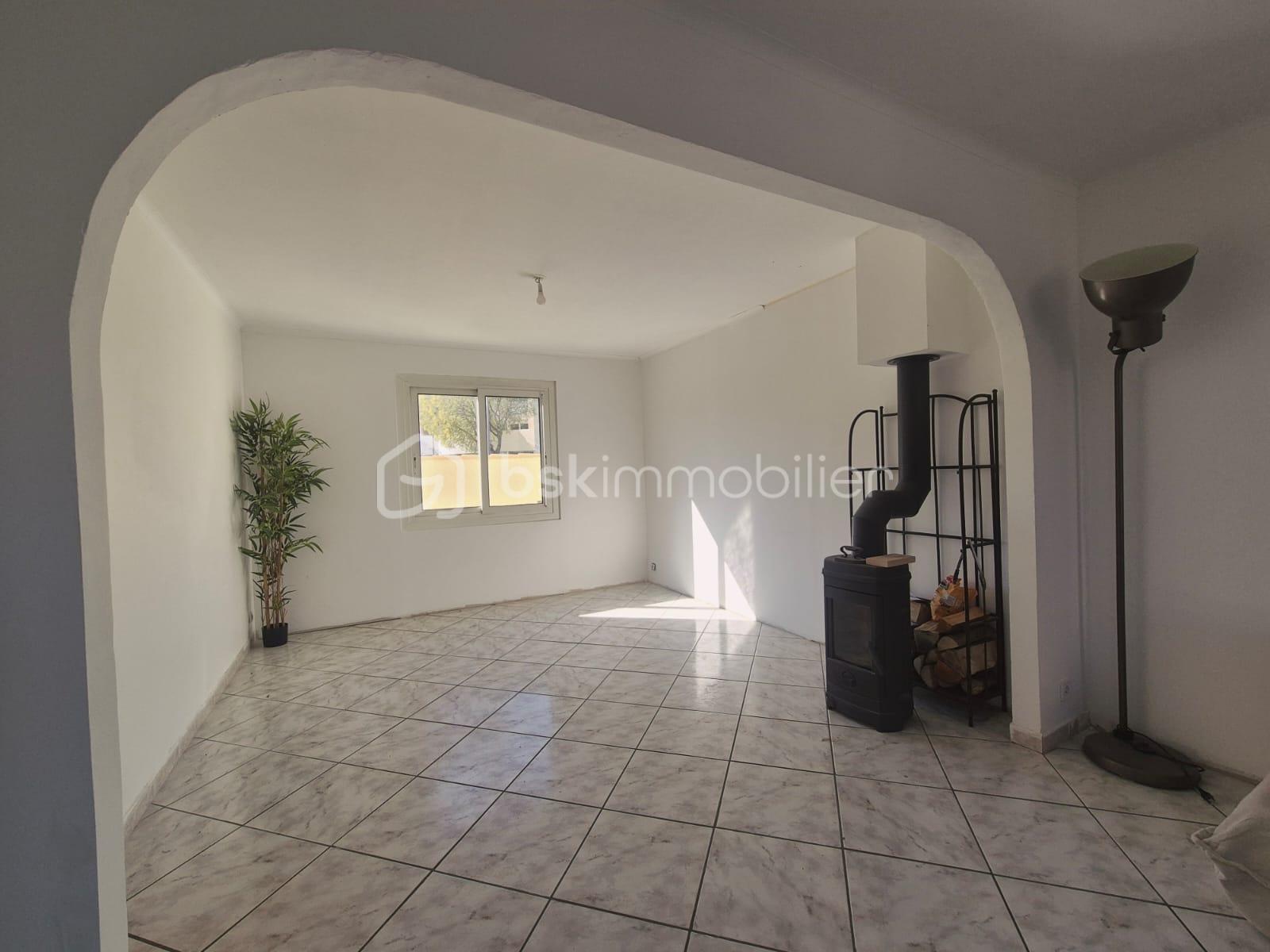 WhatsApp Image 2026-04-02 at 21.17.39 (2).jpeg