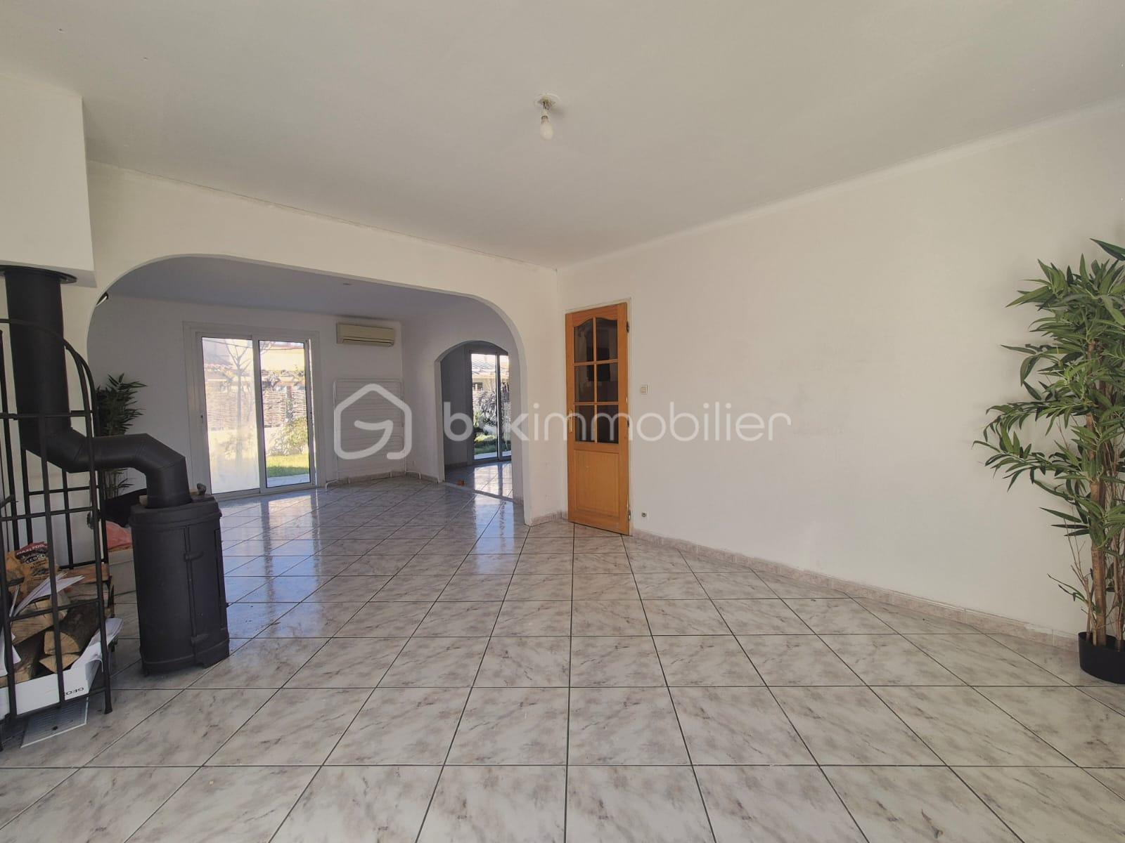 WhatsApp Image 2026-04-02 at 21.17.39.jpeg