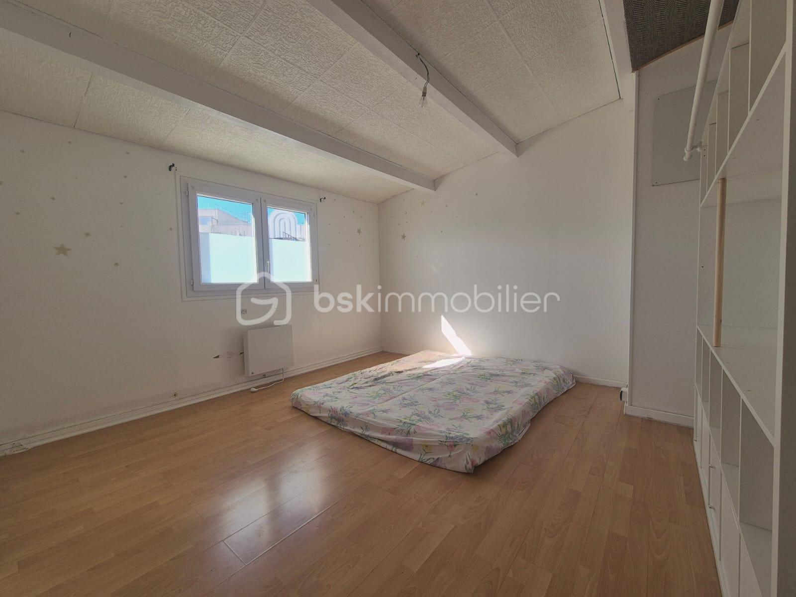 WhatsApp Image 2026-04-02 at 21.17.33.jpeg