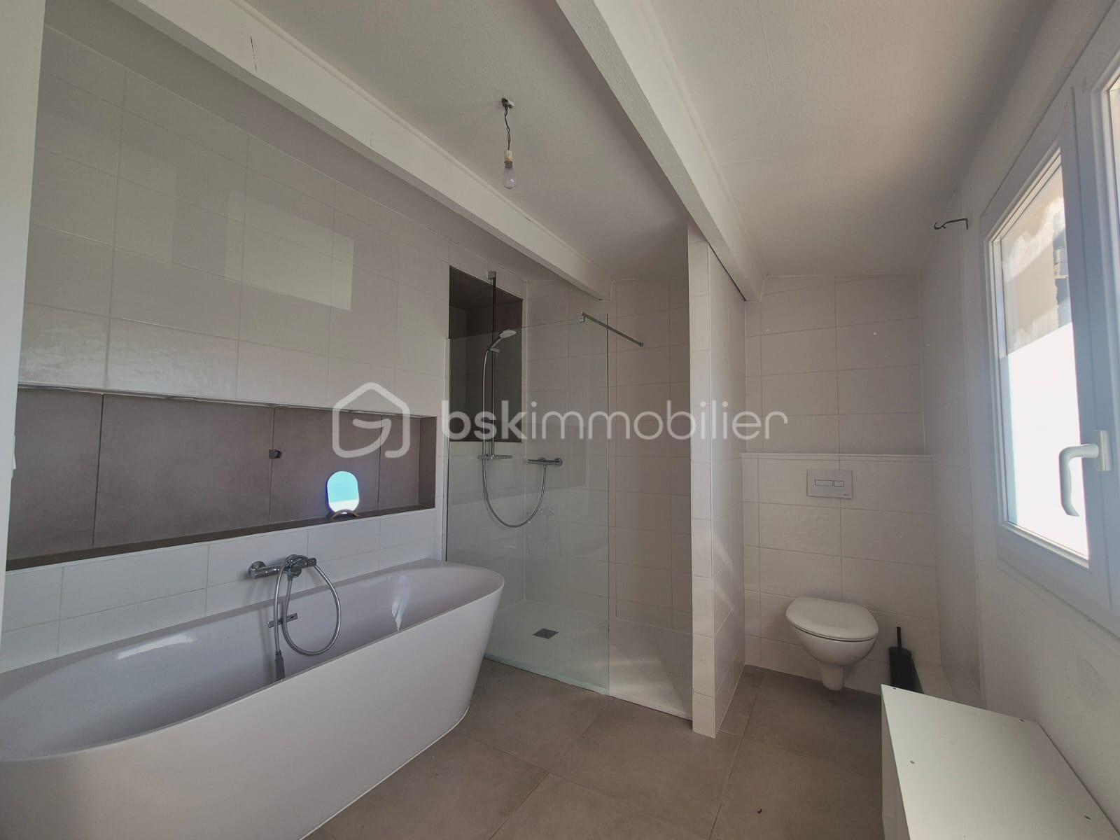 WhatsApp Image 2026-04-02 at 21.17.36.jpeg