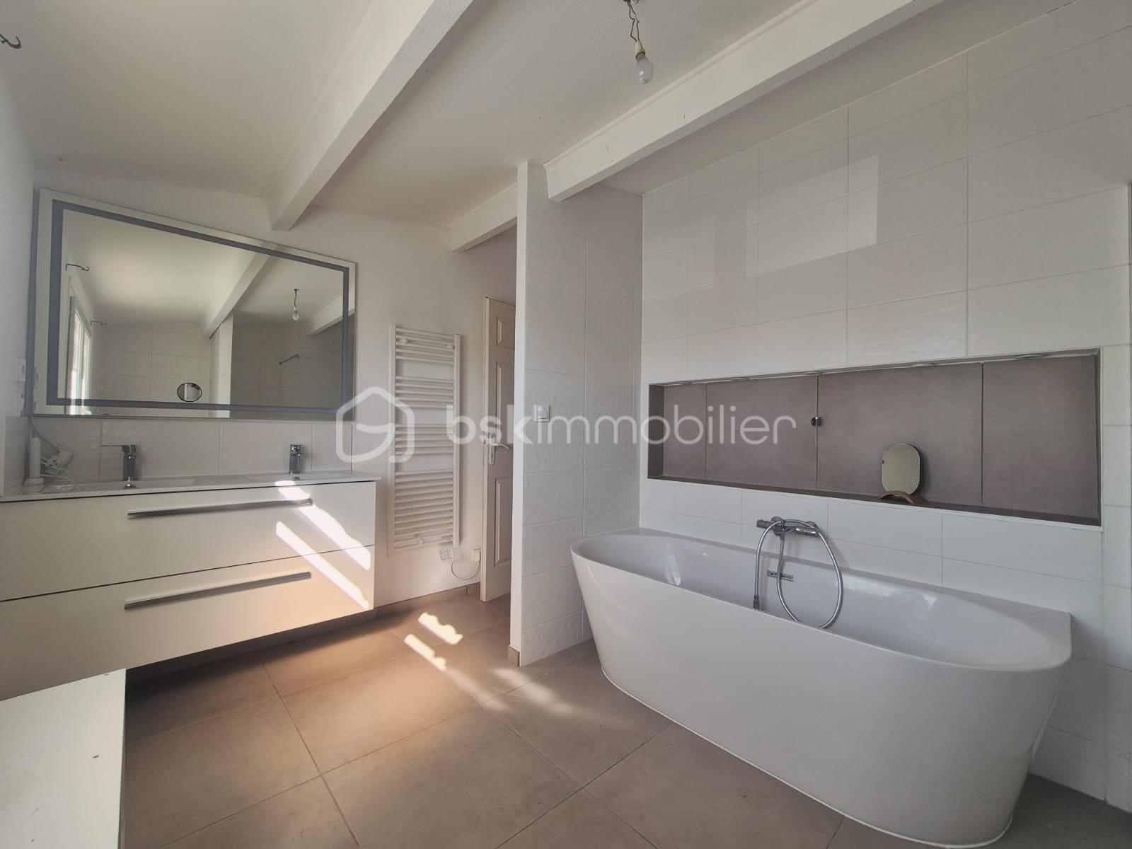 WhatsApp Image 2026-04-02 at 21.17.35.jpeg