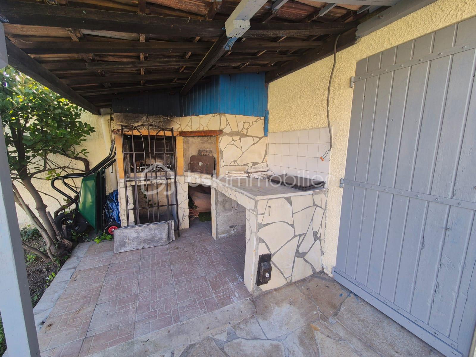 WhatsApp Image 2026-04-02 at 21.17.44 (3).jpeg