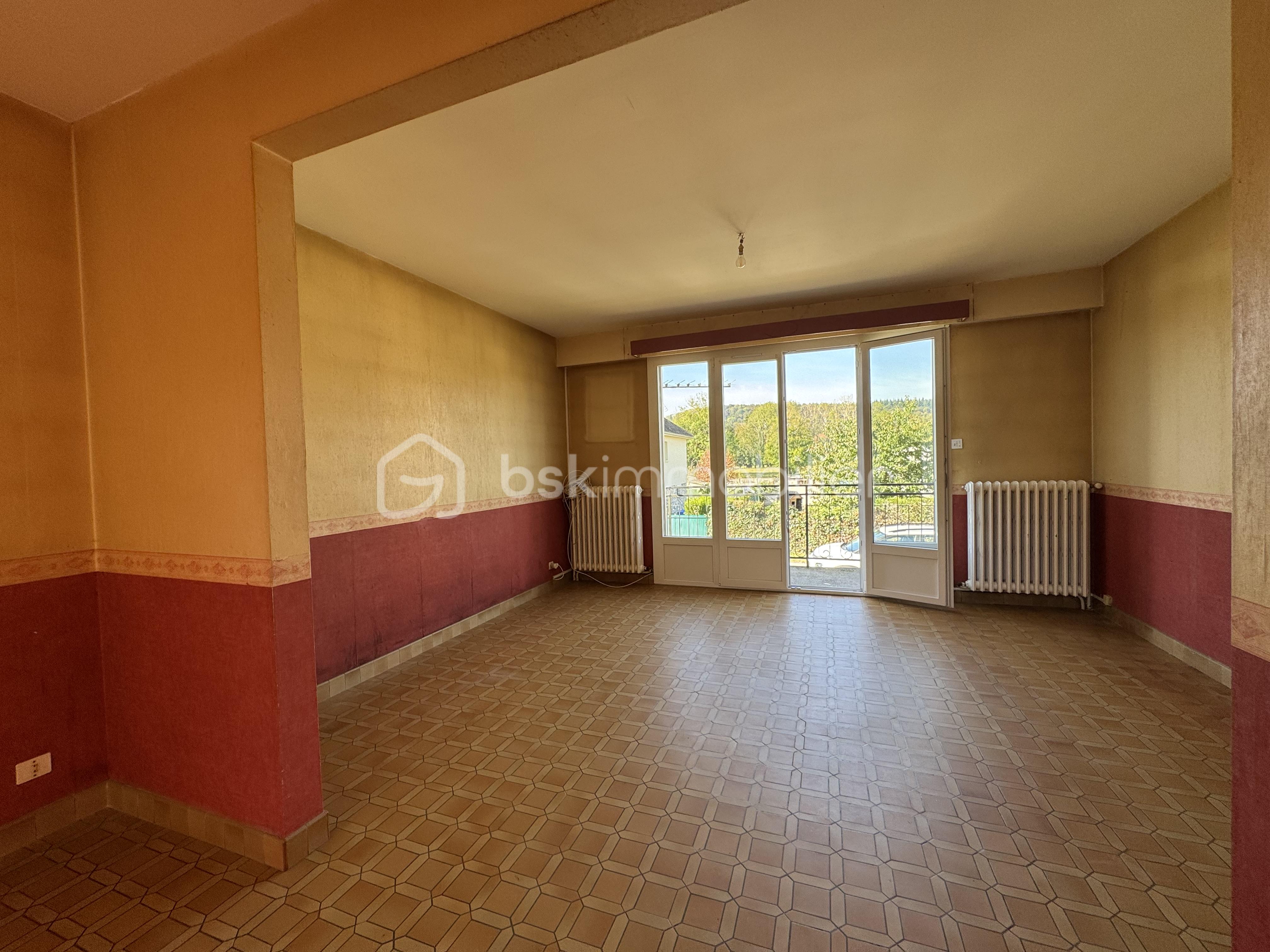Maison en pierre de 111 m² - séjour.jpeg