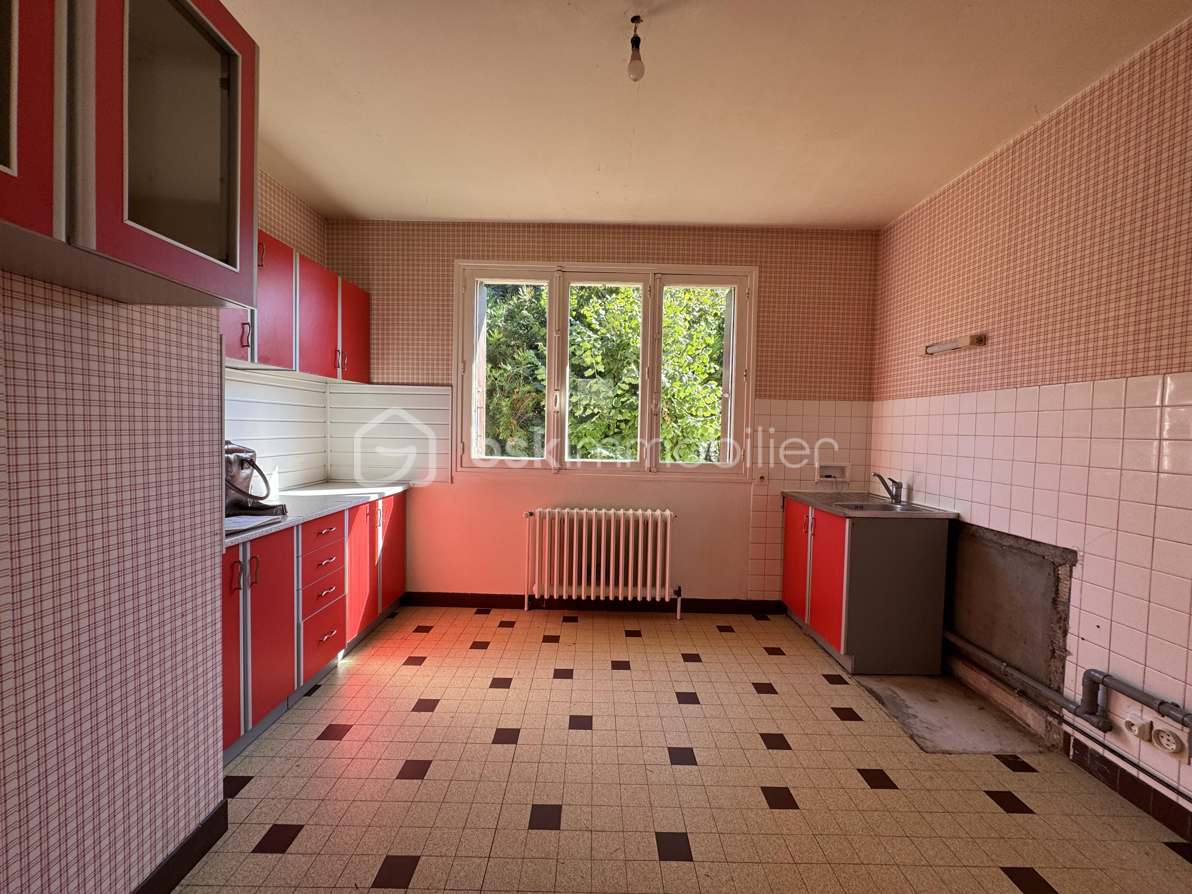 Maison en pierre de 111 m² - cuisine.jpeg