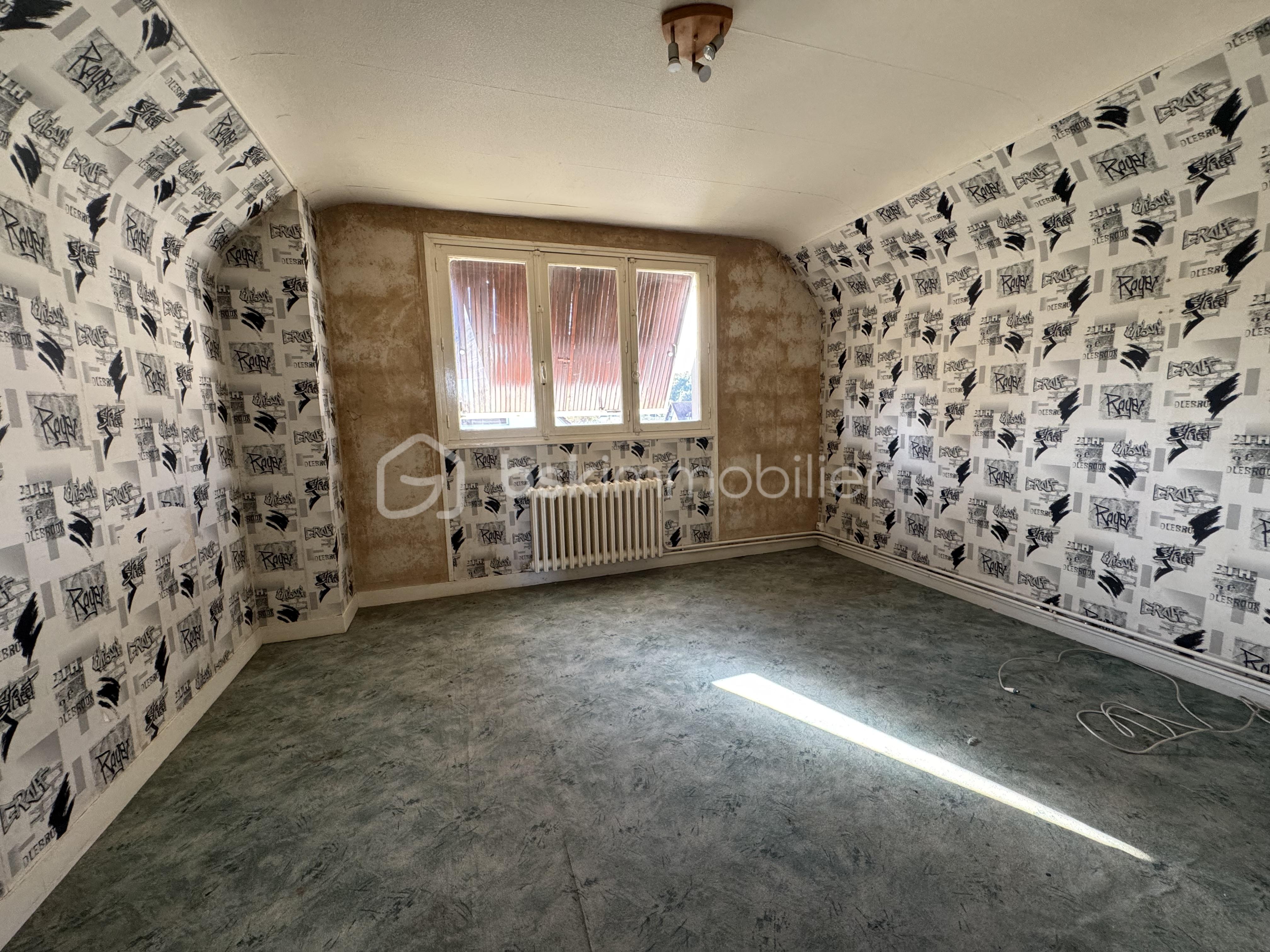 Maison en pierre de 111 m² - chambre fond1.jpeg