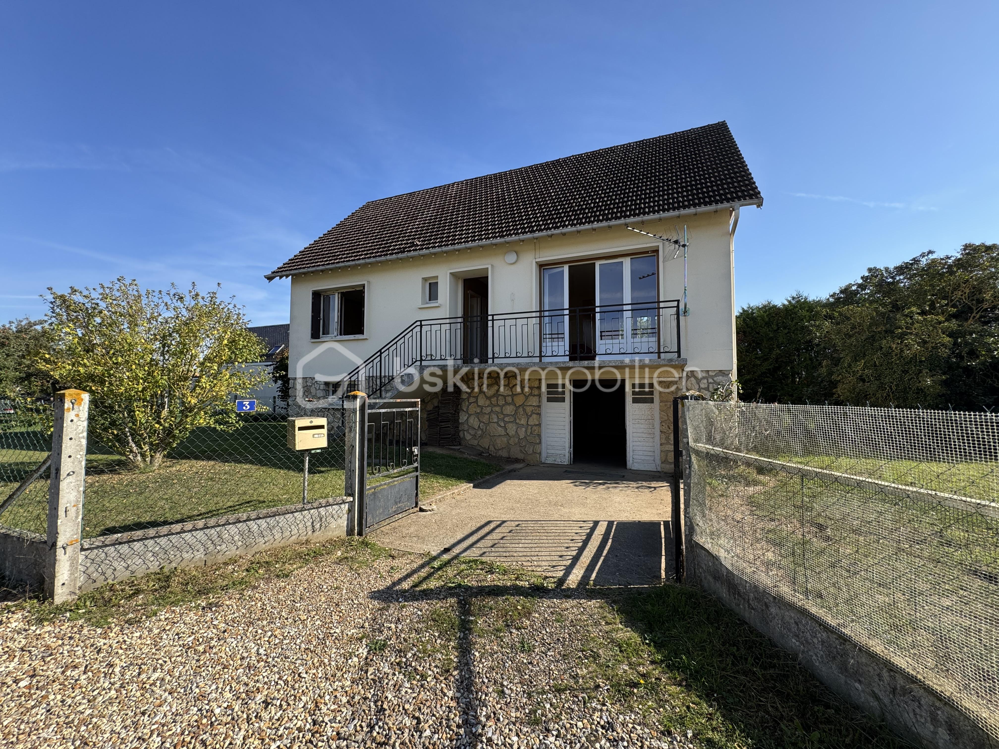 Maison en pierre de 111 m² - façade3.jpeg