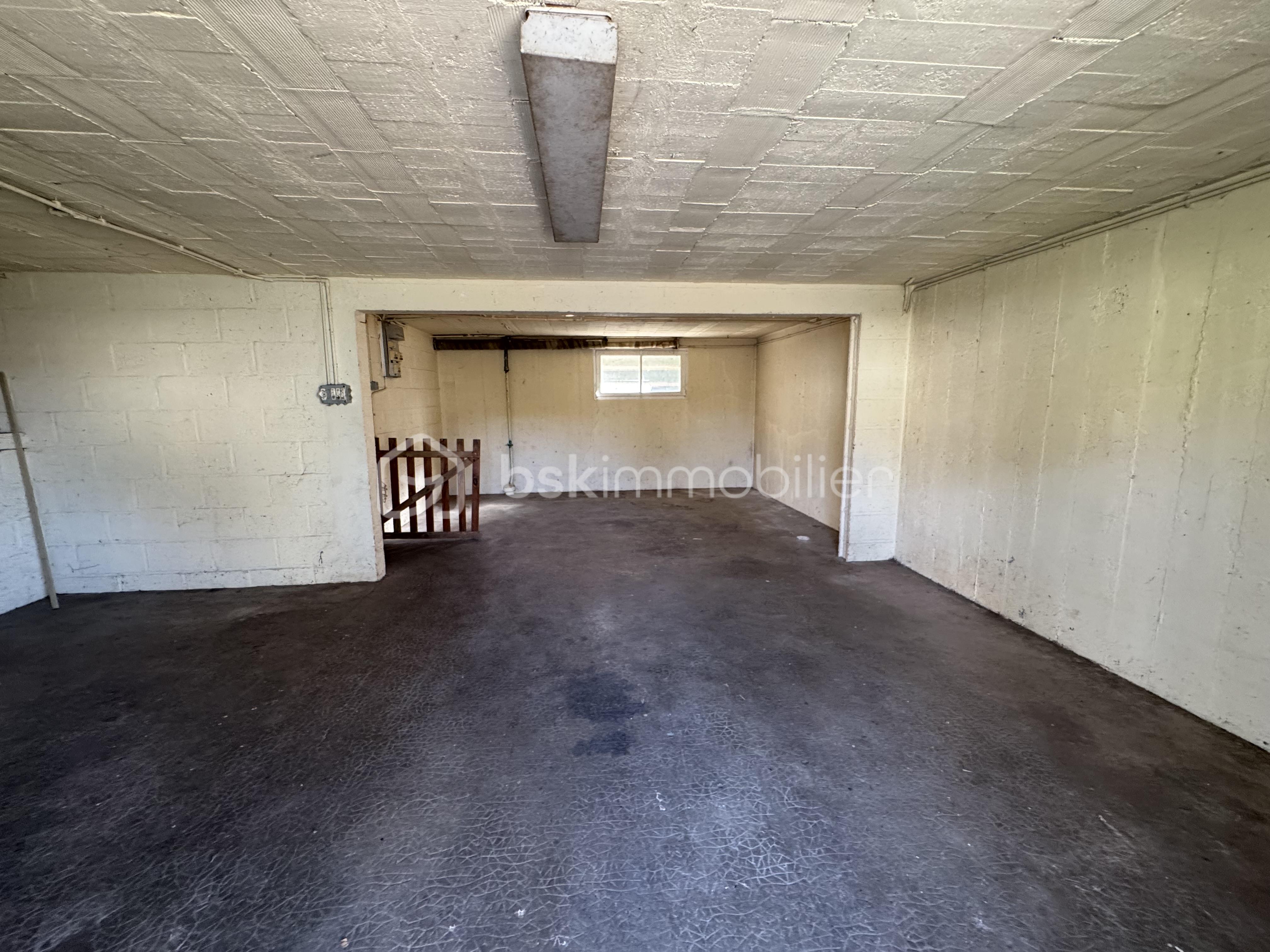 Maison en pierre de 111 m² - sous sol.jpeg