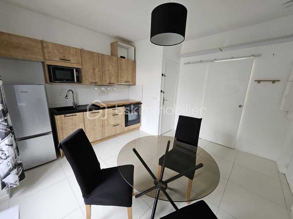 Appartement de 27,43 m² - Image_Fiche_1384_15807.jpg