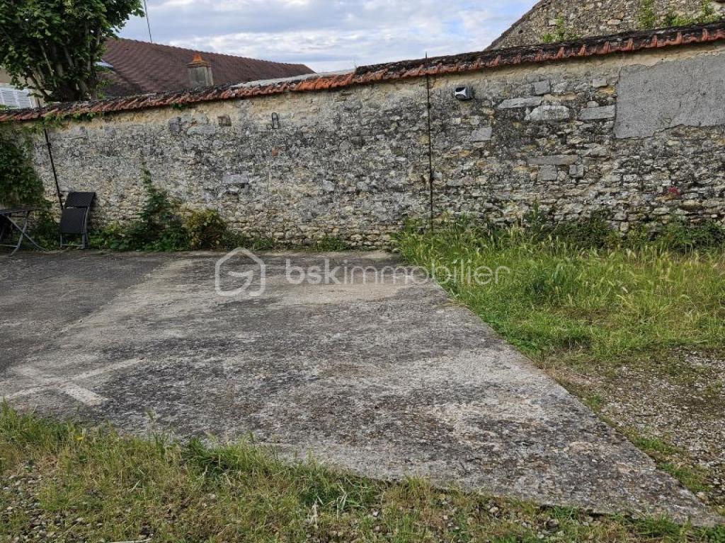 Appartement de 27,43 m² - Image_Fiche_1384_15818.jpg