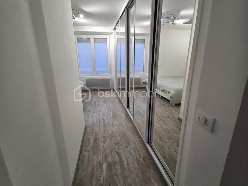 Appartement de 27,43 m² - Image_Fiche_1384_15812.jpg