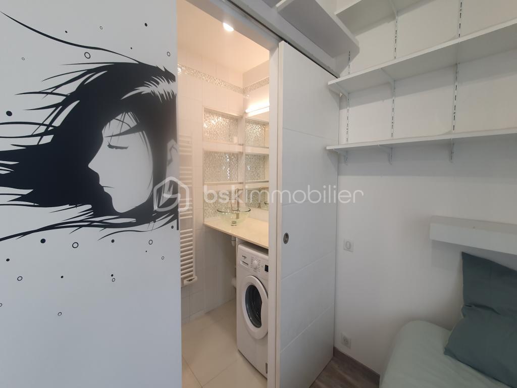 Appartement de 27,43 m² - Image_Fiche_1384_15801.jpg
