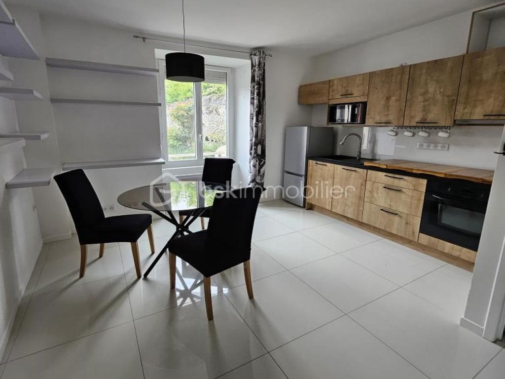 Appartement de 27,43 m² - Image_Fiche_1384_15816.jpg