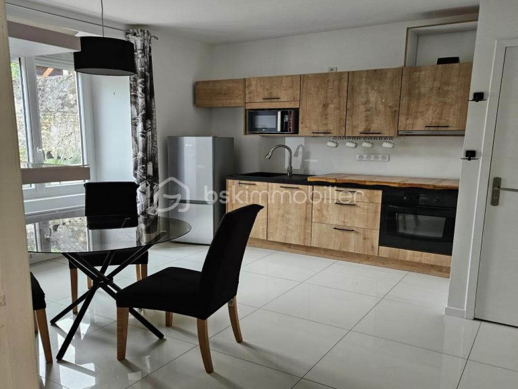 Appartement de 27,43 m² - Image_Fiche_1384_15813.jpg