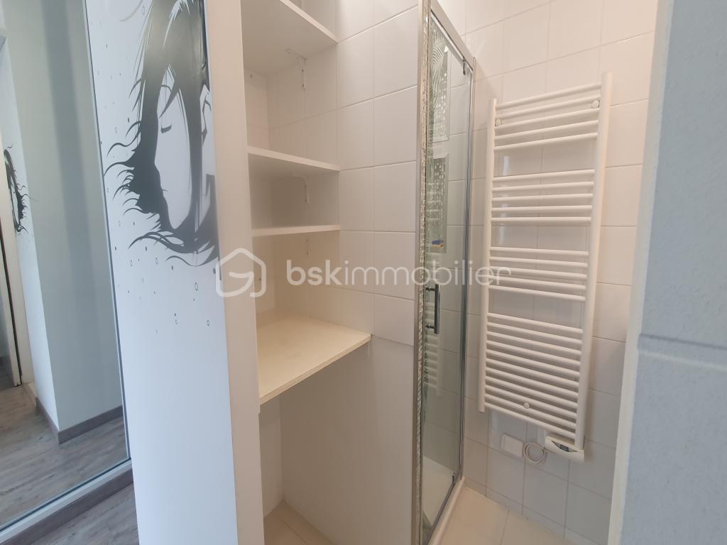 Appartement de 27,43 m² - Image_Fiche_1384_15802.jpg