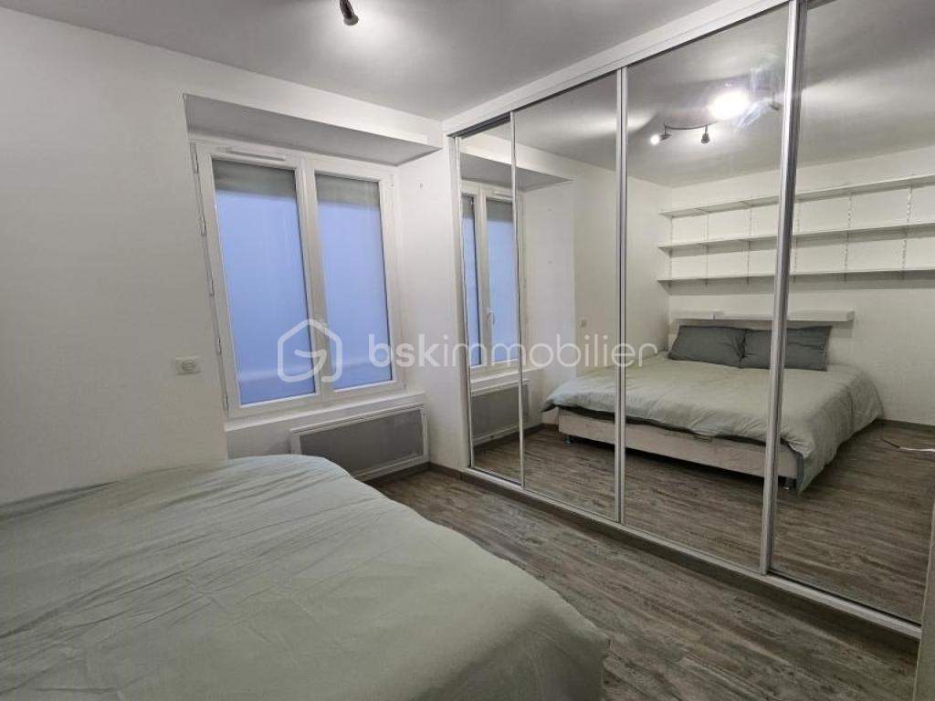 Appartement de 27,43 m² - Image_Fiche_1384_15811.jpg