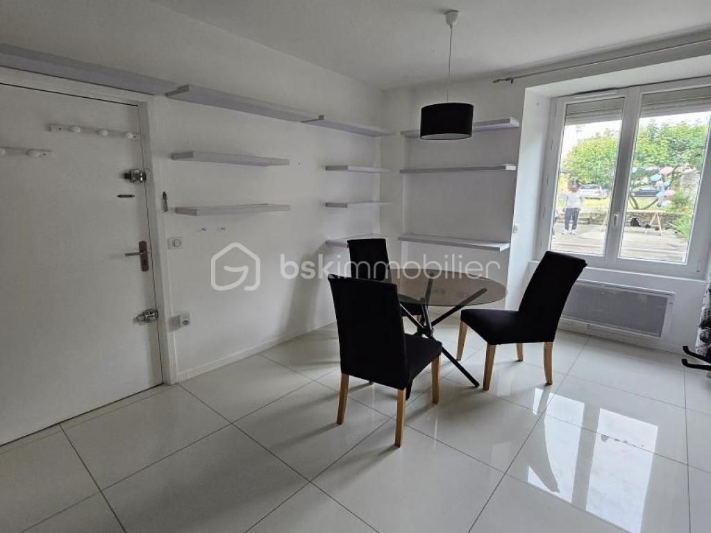 Appartement de 27,43 m² - Image_Fiche_1384_15815.jpg