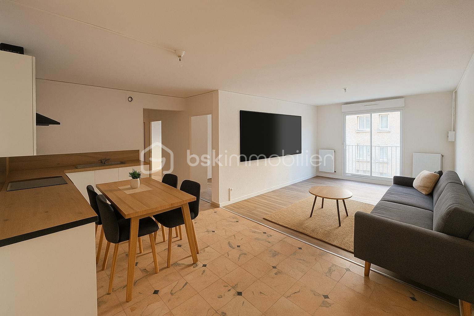 Appartement de 70 m² - 1000026789.png