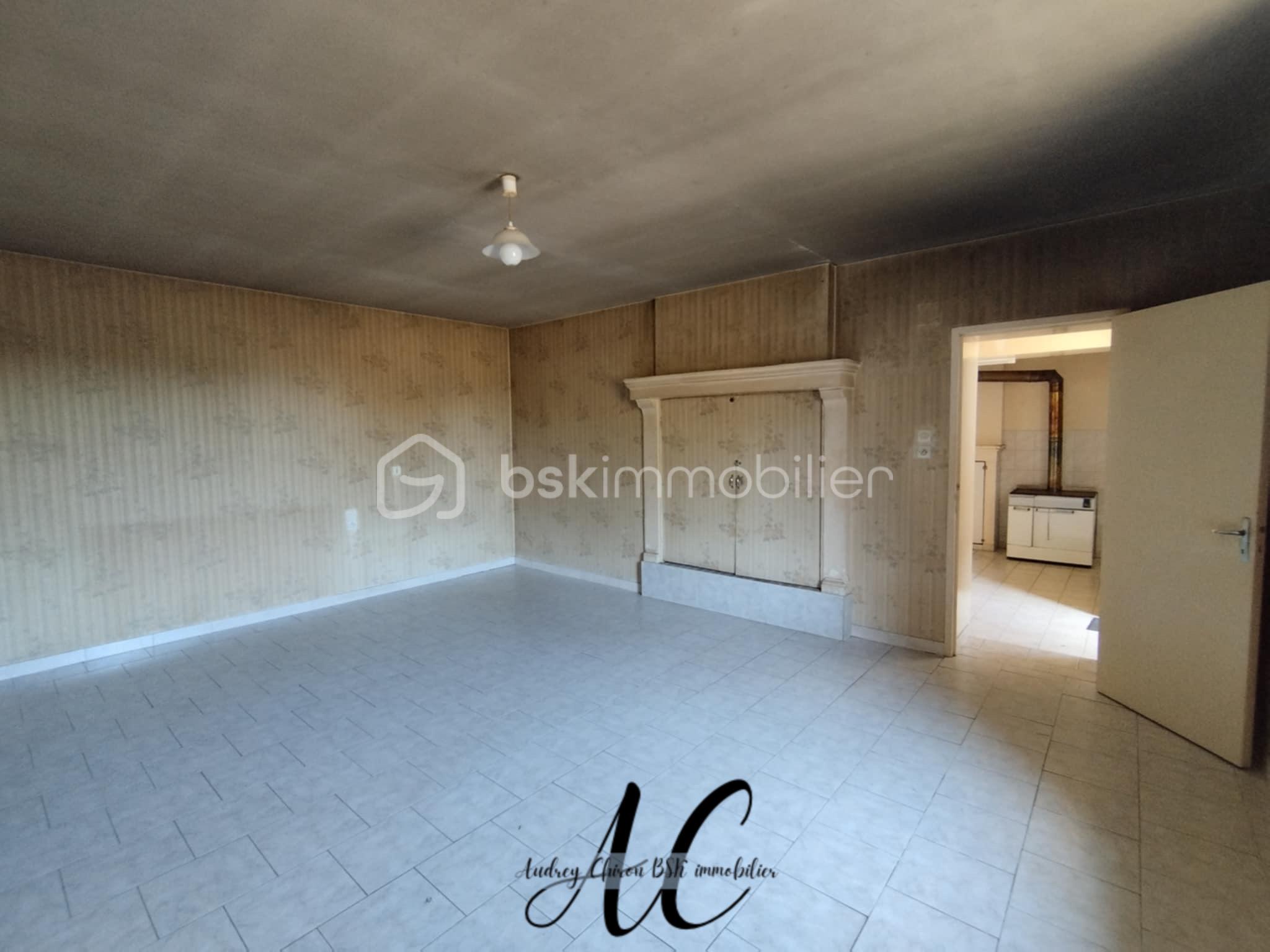 Fermette de 46,79 m² - F6700DBB-15C6-44C2-8F0D-C74E26A05653.jpeg